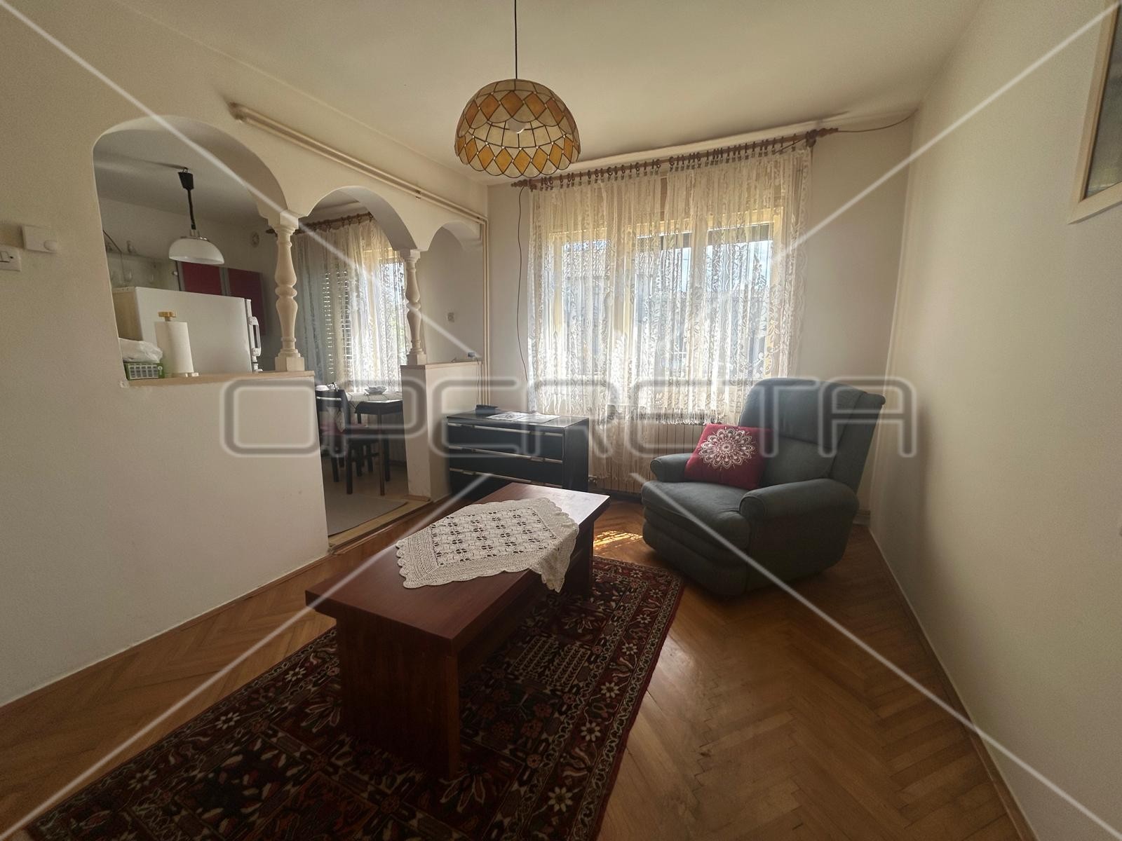 Дом, 87 м², 150 957$ — FAKTOR