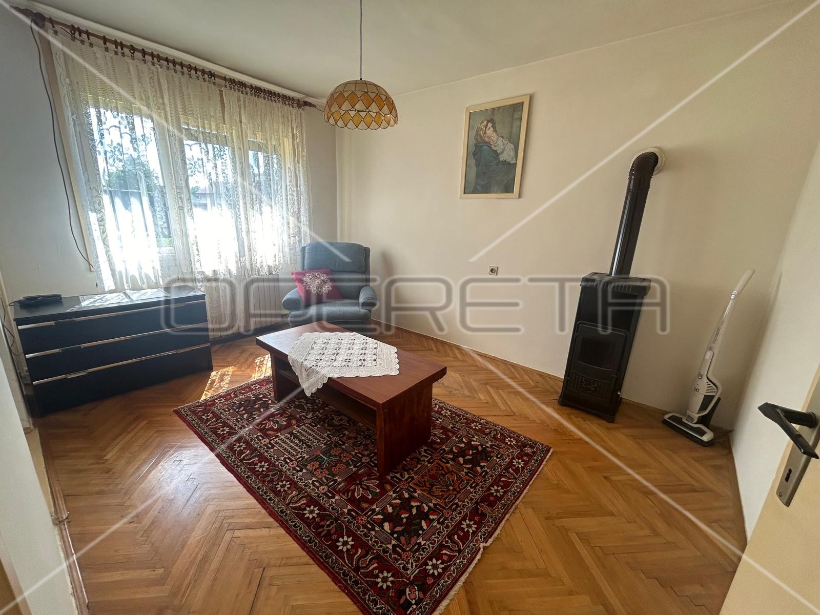 Дом, 87 м², 150 957$ — FAKTOR