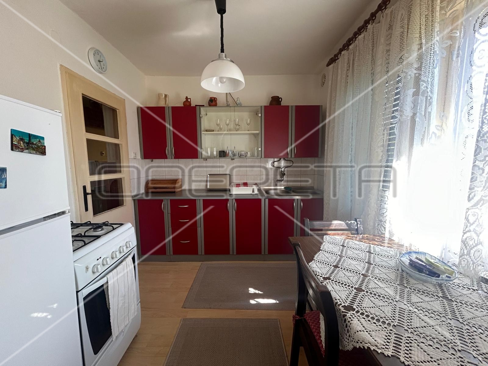Дом, 87 м², 150 957$ — FAKTOR