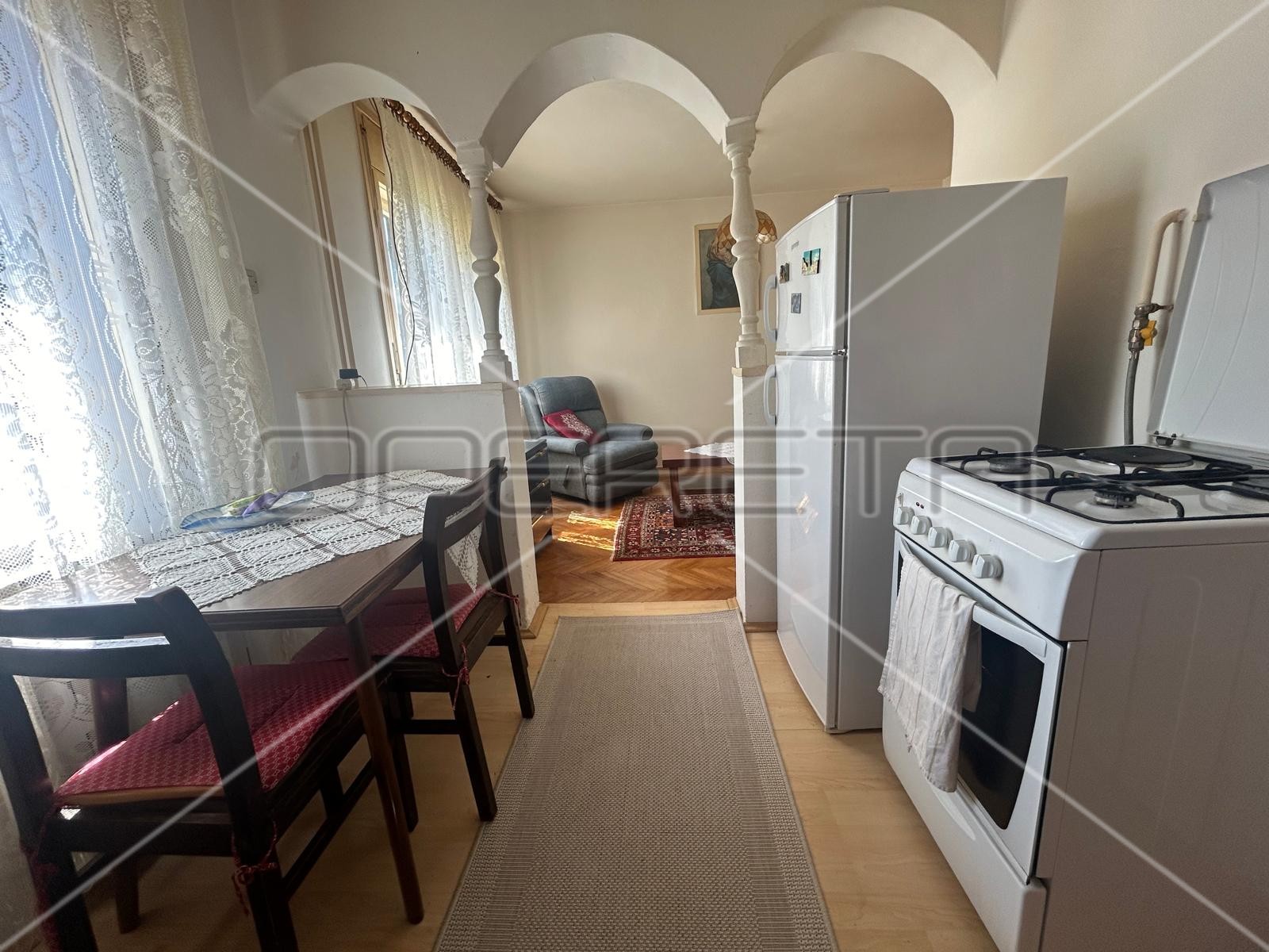 Дом, 87 м², 150 957$ — FAKTOR