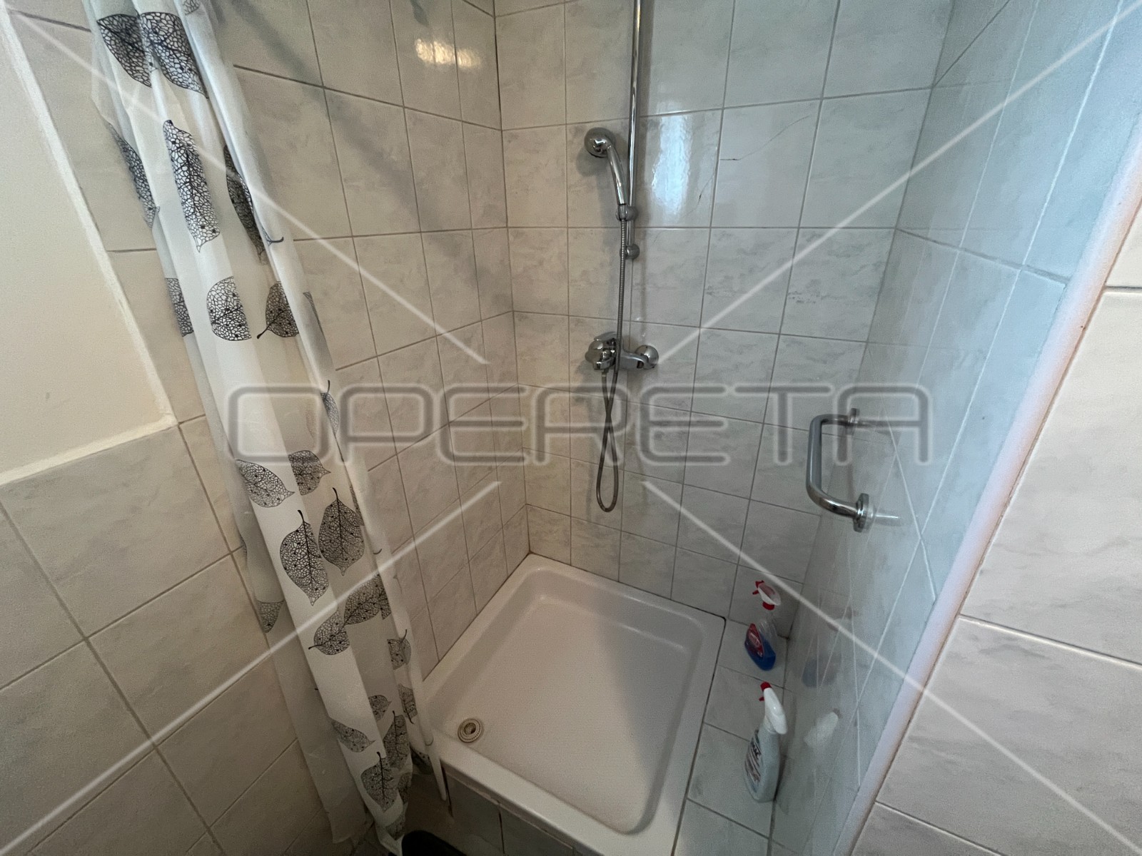 Дом, 87 м², 150 957$ — FAKTOR