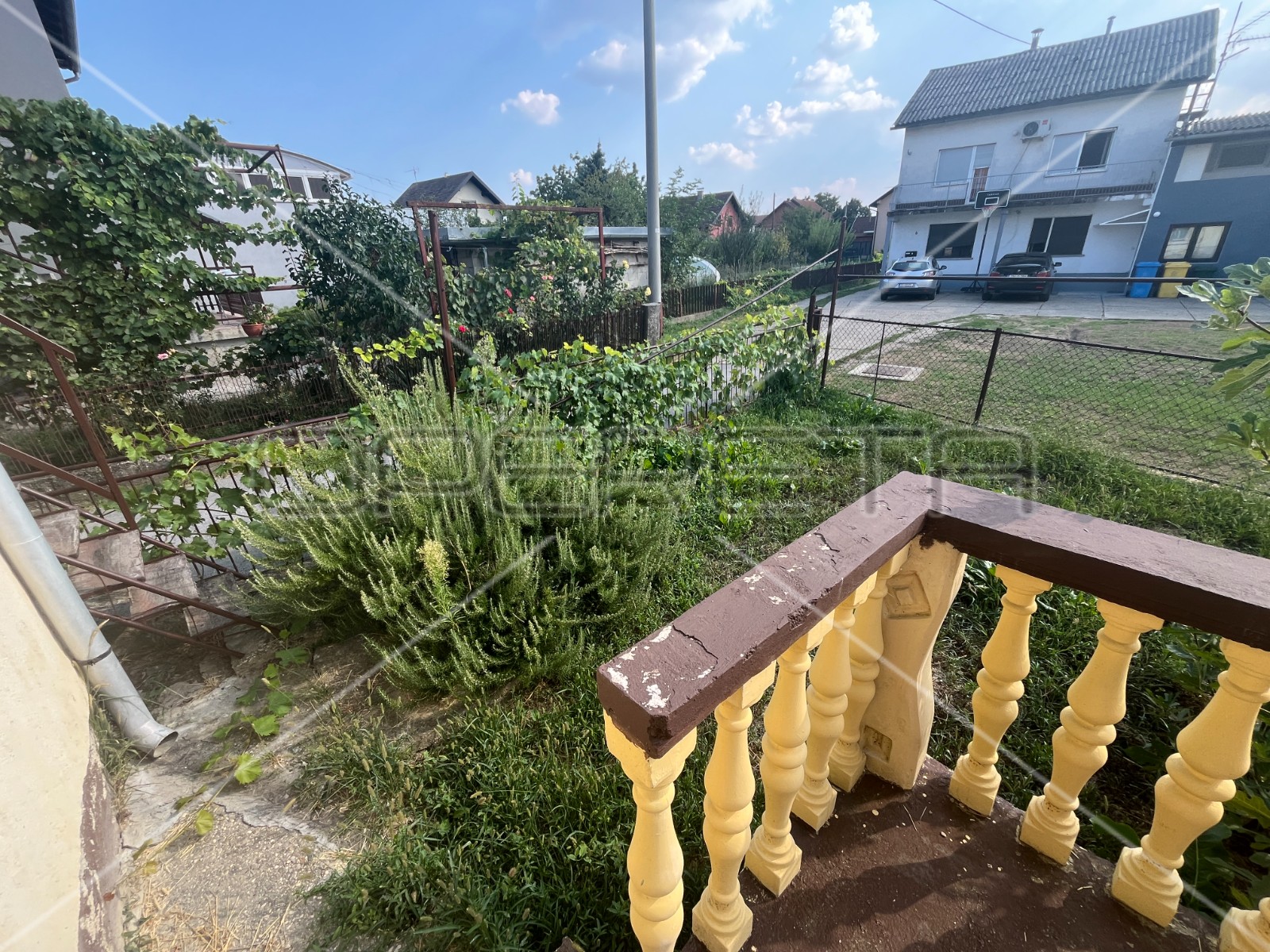 Дом, 87 м², 150 957$ — FAKTOR