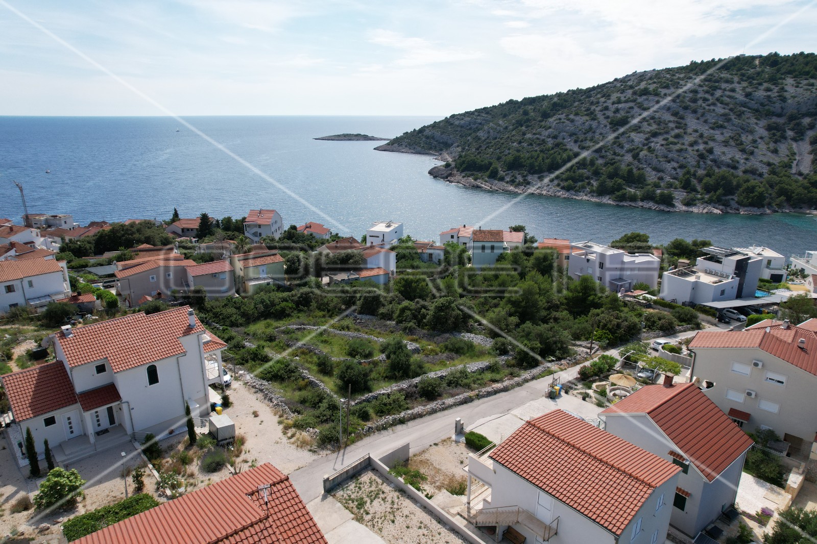Квартира, 89 м², 369 570$ — FAKTOR