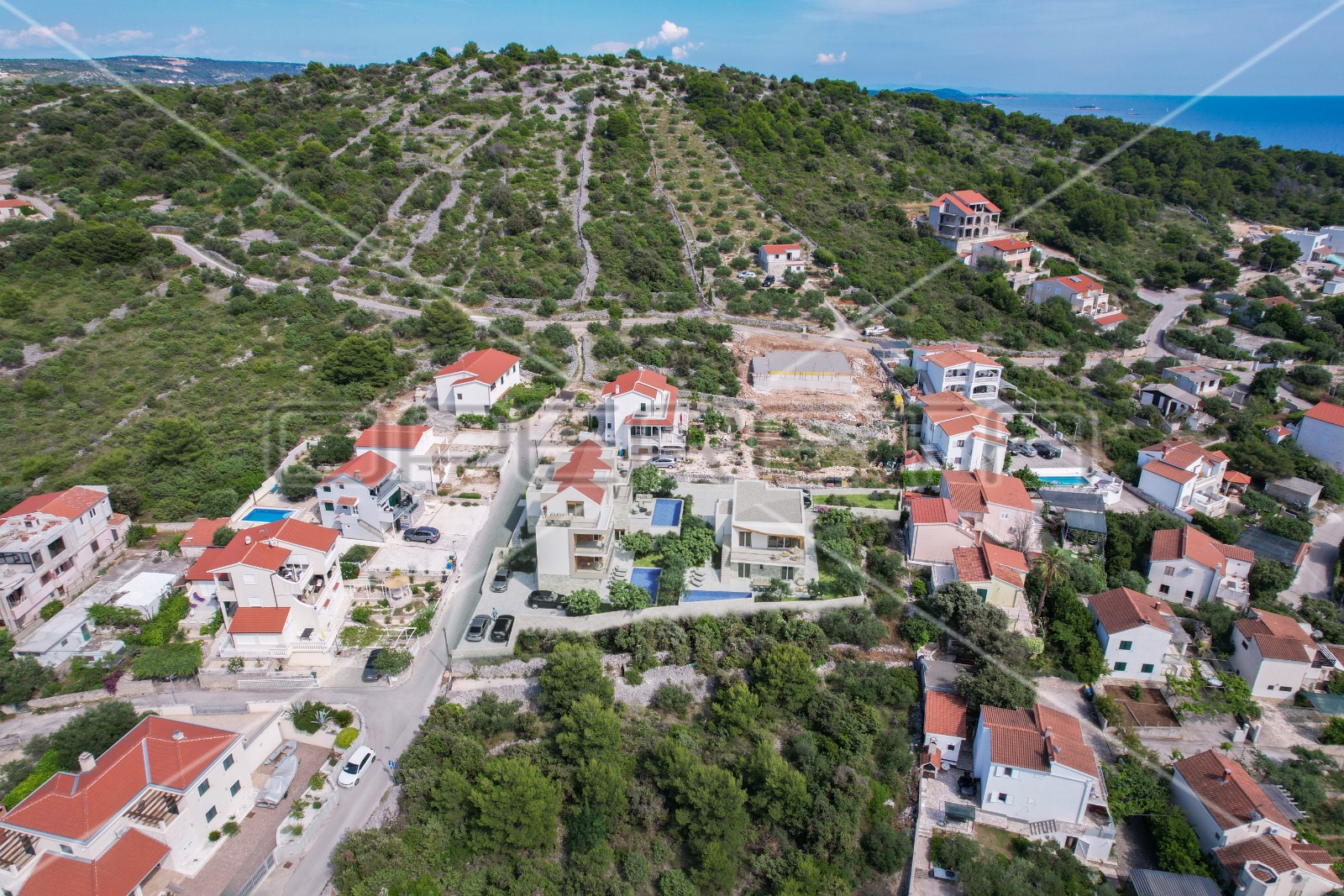 Квартира, 89 м², 369 570$ — FAKTOR