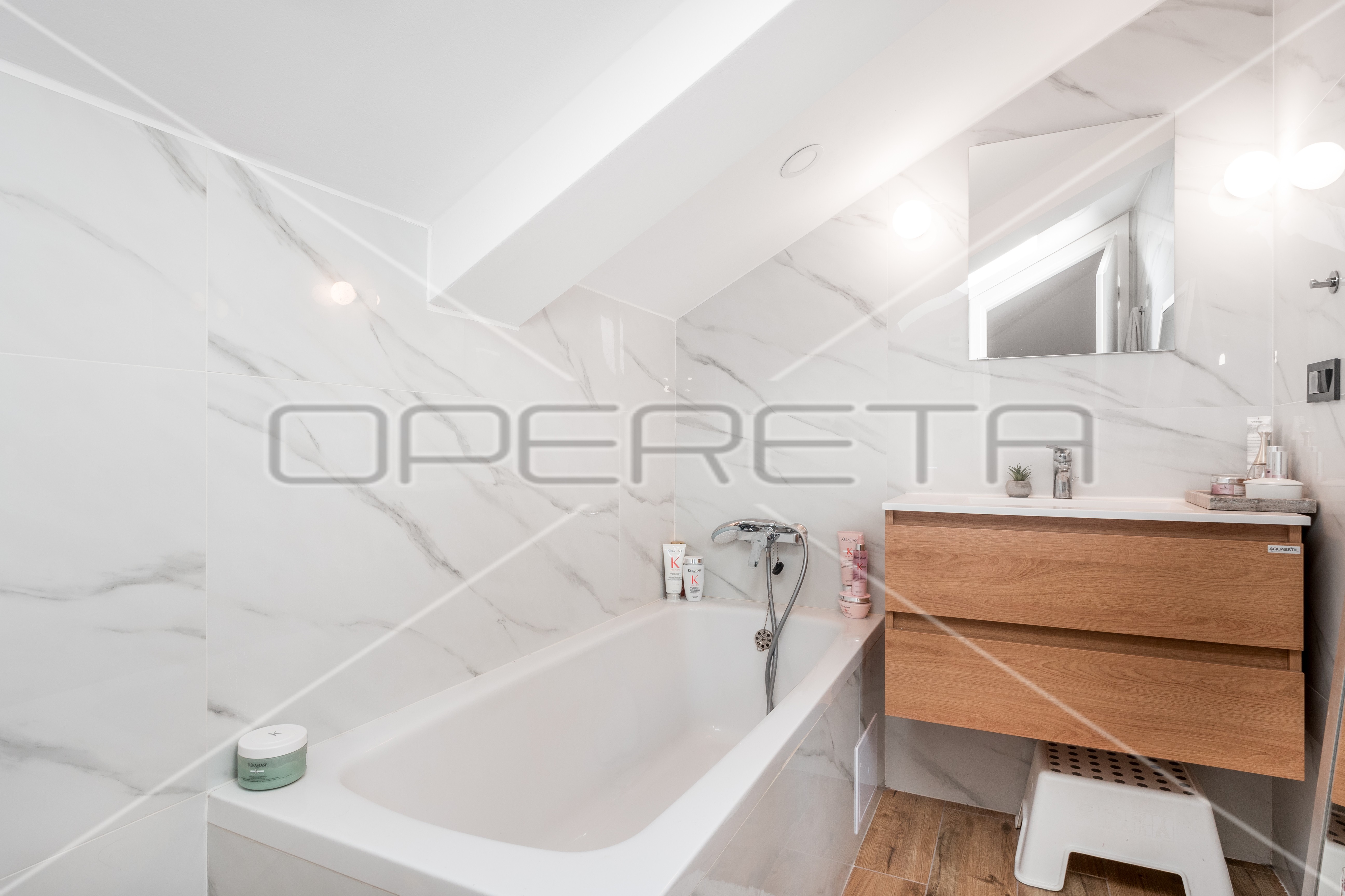 Квартира, 97 м², 371 895$ — FAKTOR