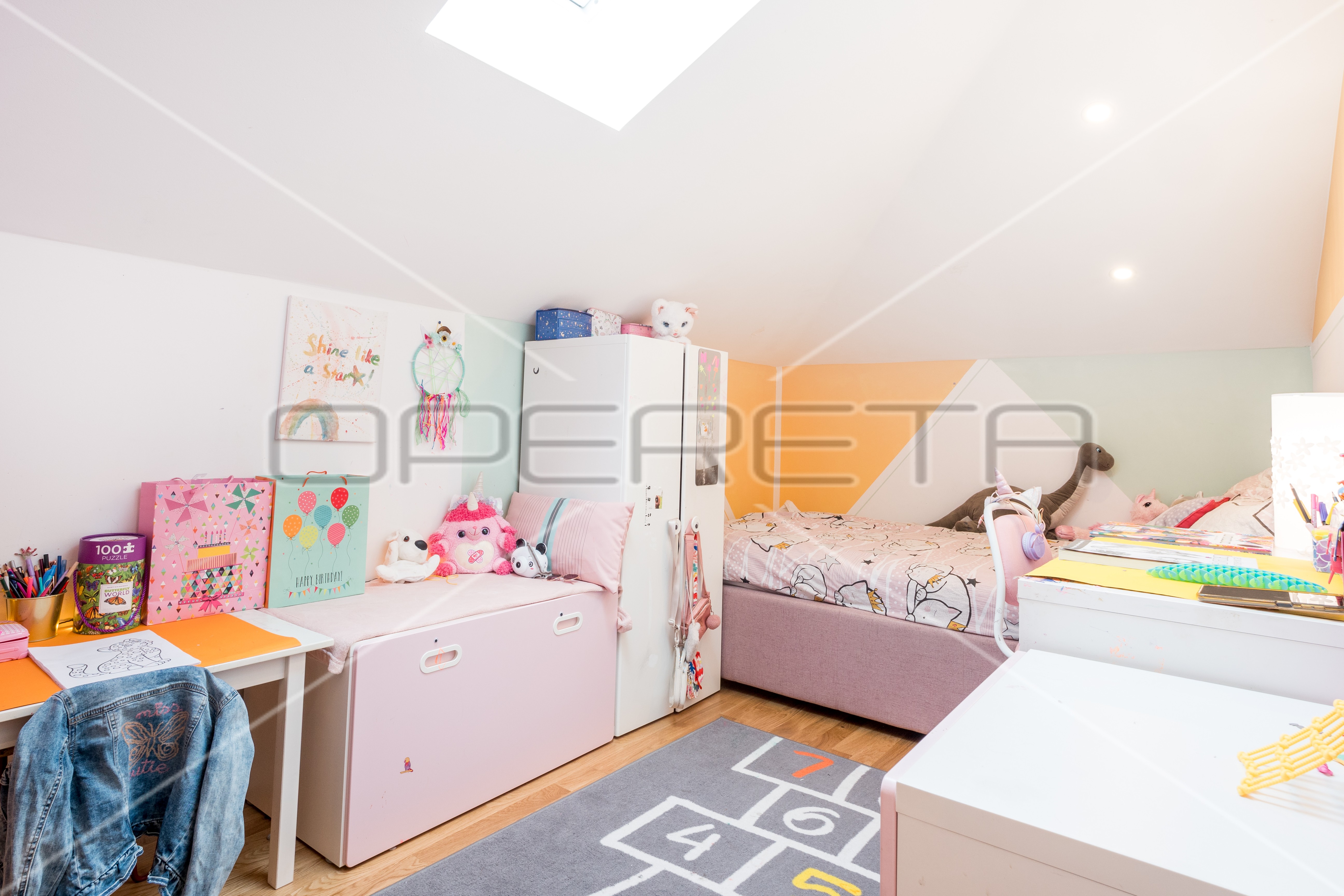 Квартира, 97 м², 371 895$ — FAKTOR