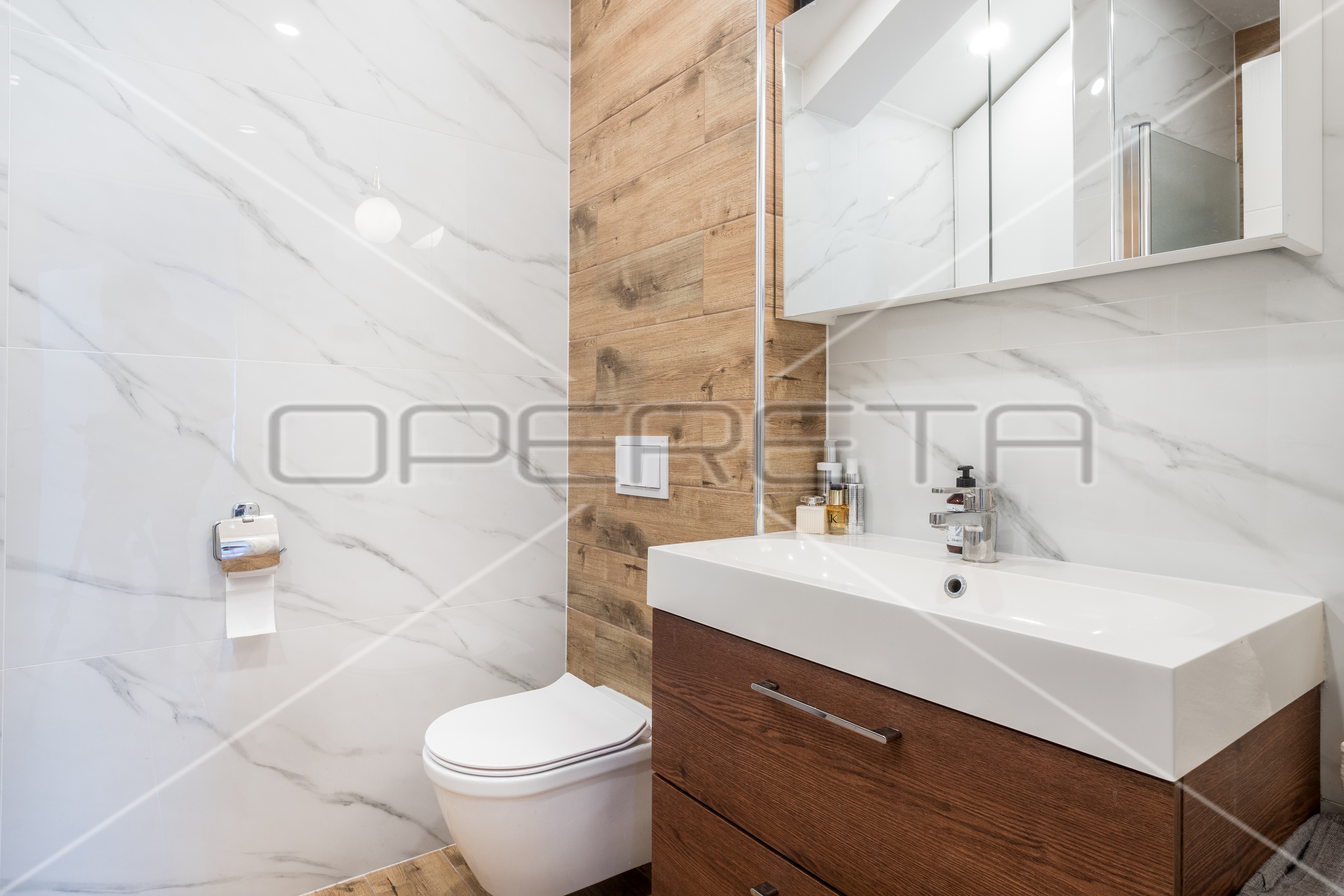 Квартира, 97 м², 371 895$ — FAKTOR