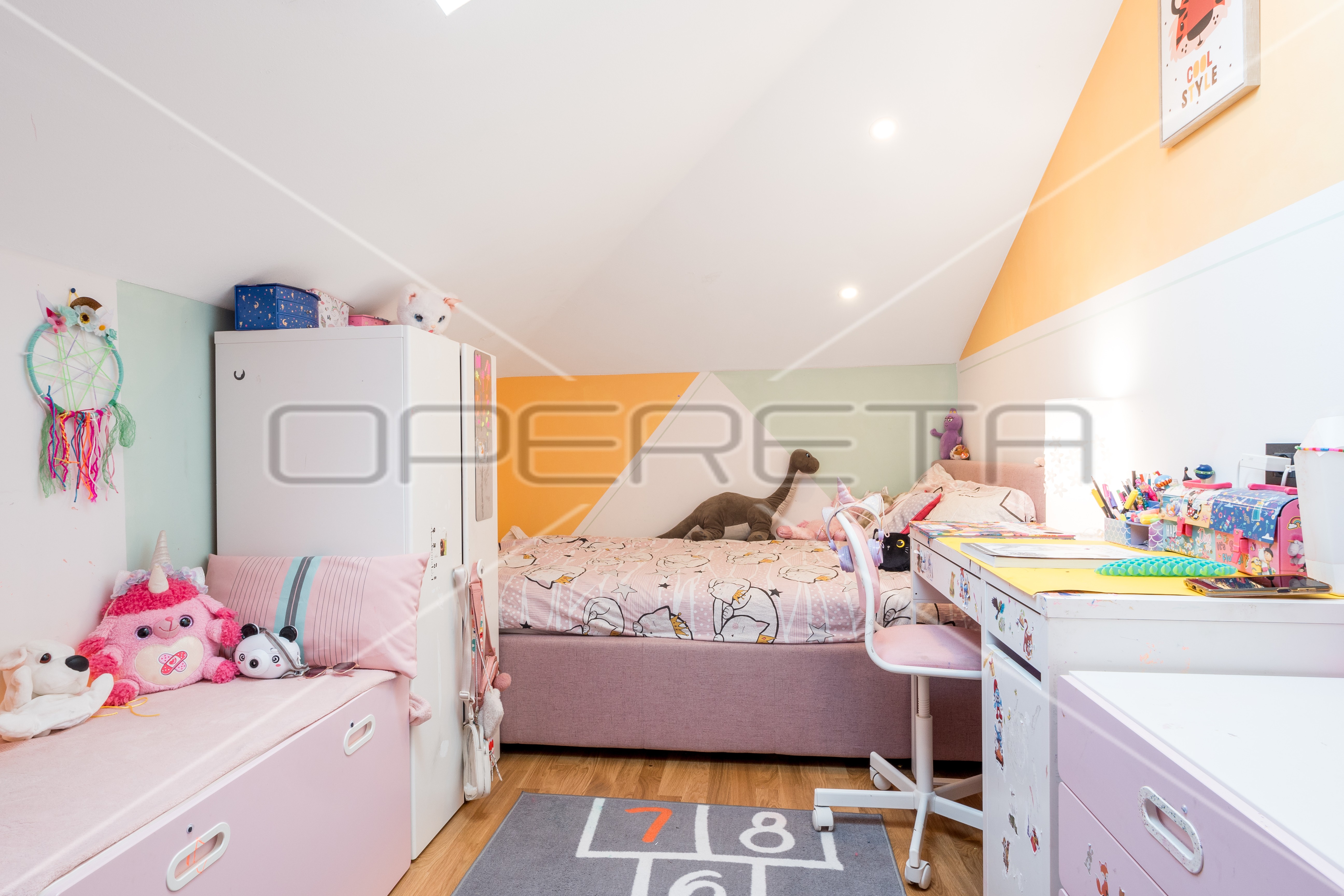 Квартира, 97 м², 371 895$ — FAKTOR