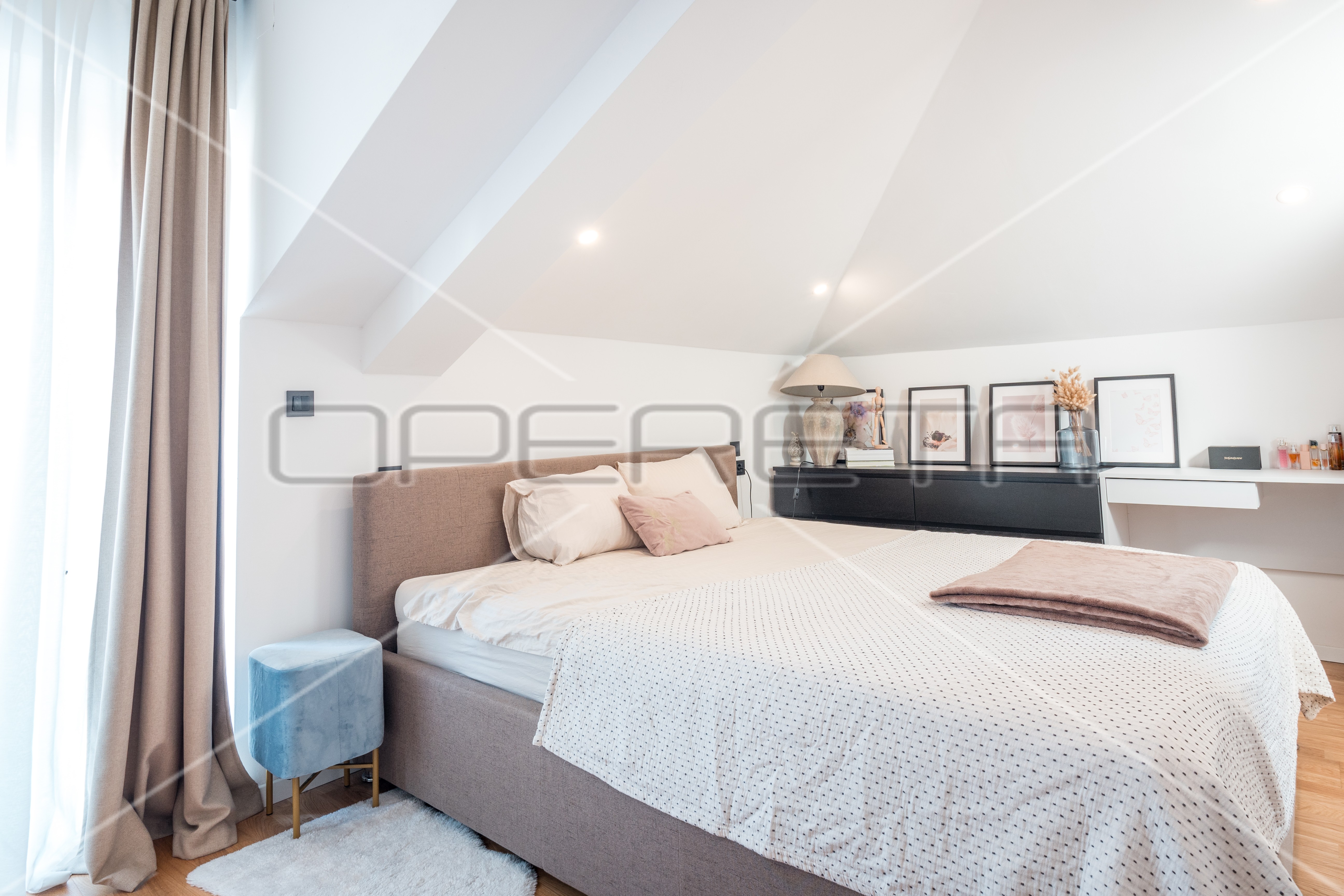 Квартира, 97 м², 371 895$ — FAKTOR