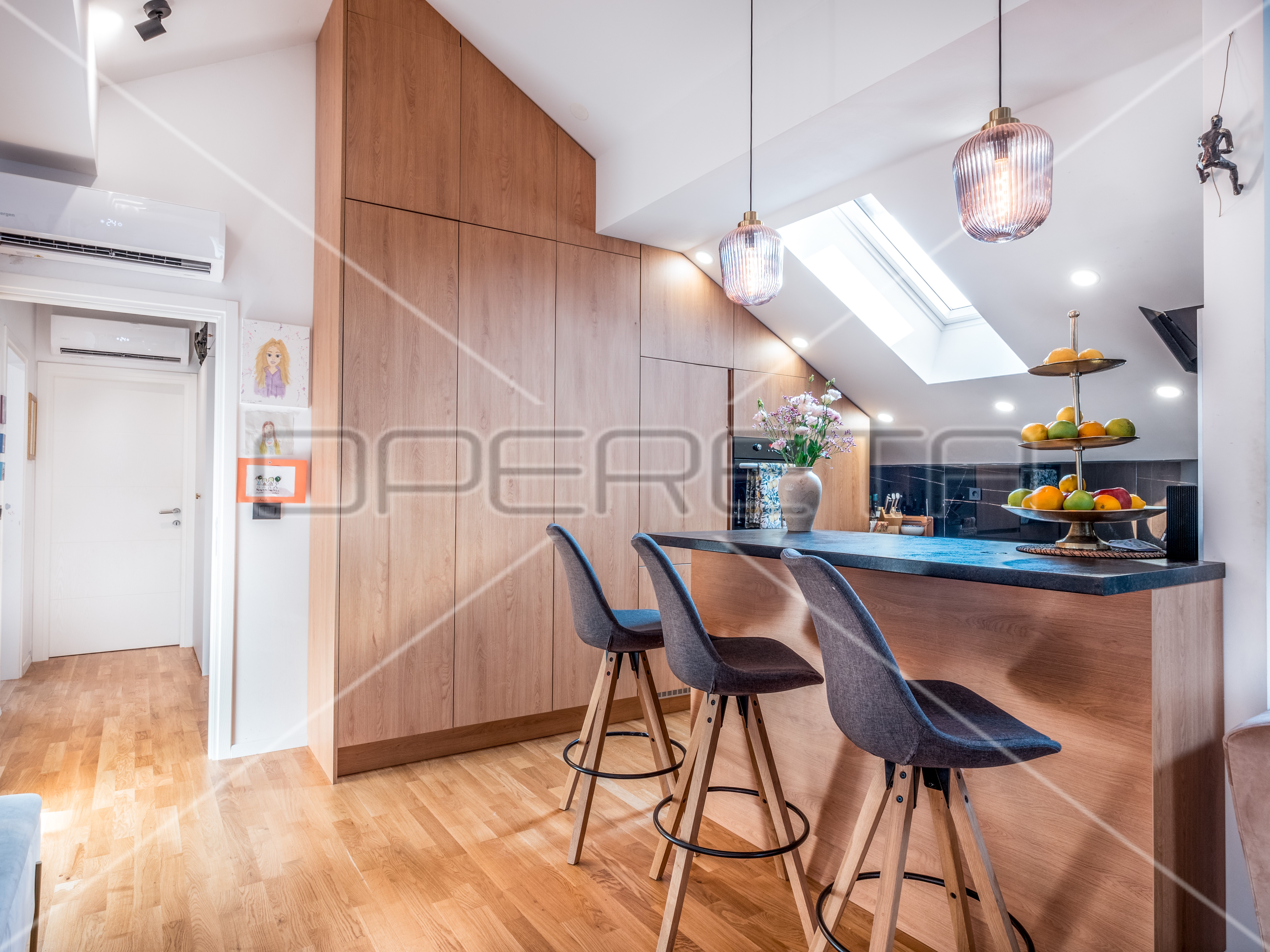 Квартира, 97 м², 371 895$ — FAKTOR
