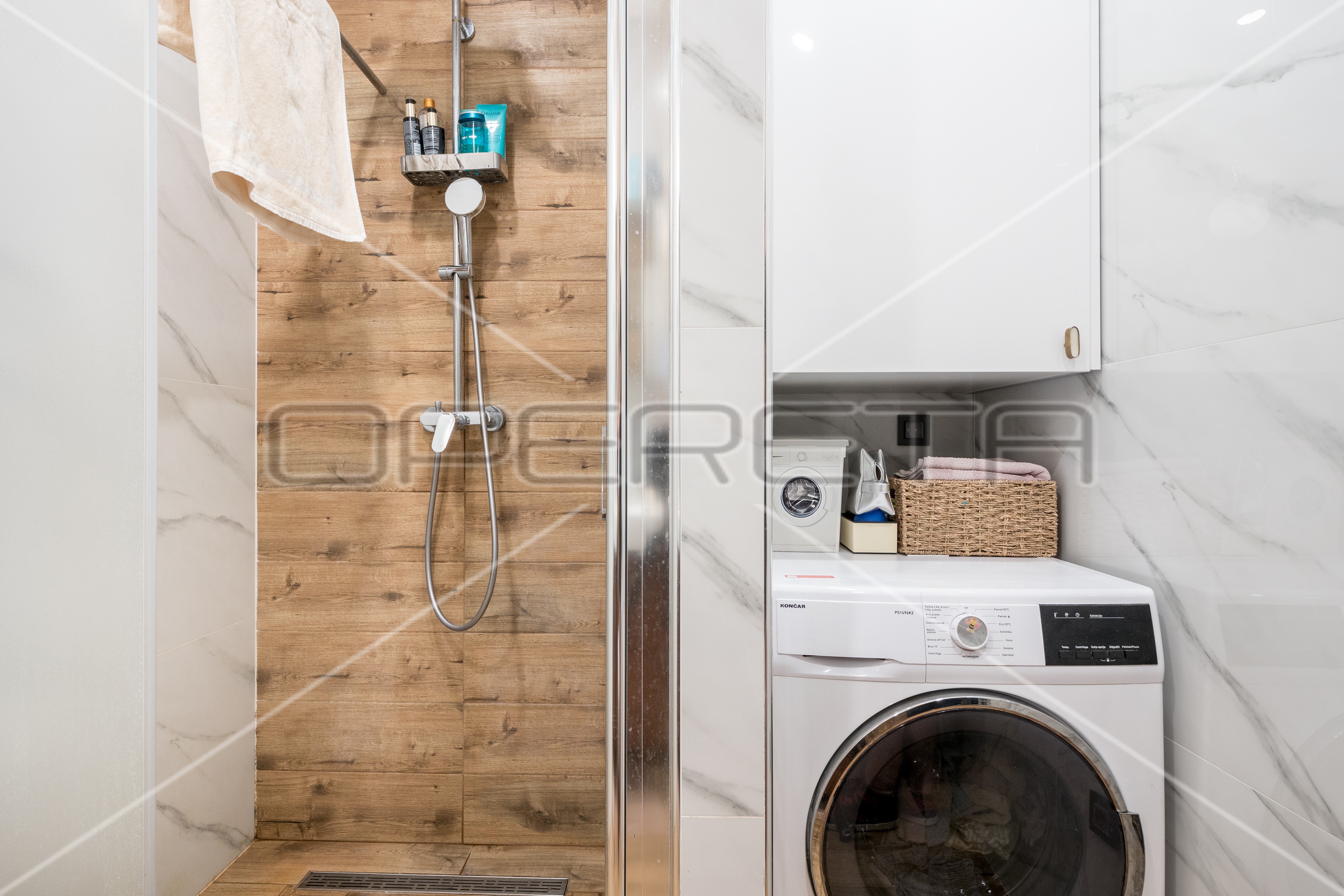 Квартира, 97 м², 371 895$ — FAKTOR