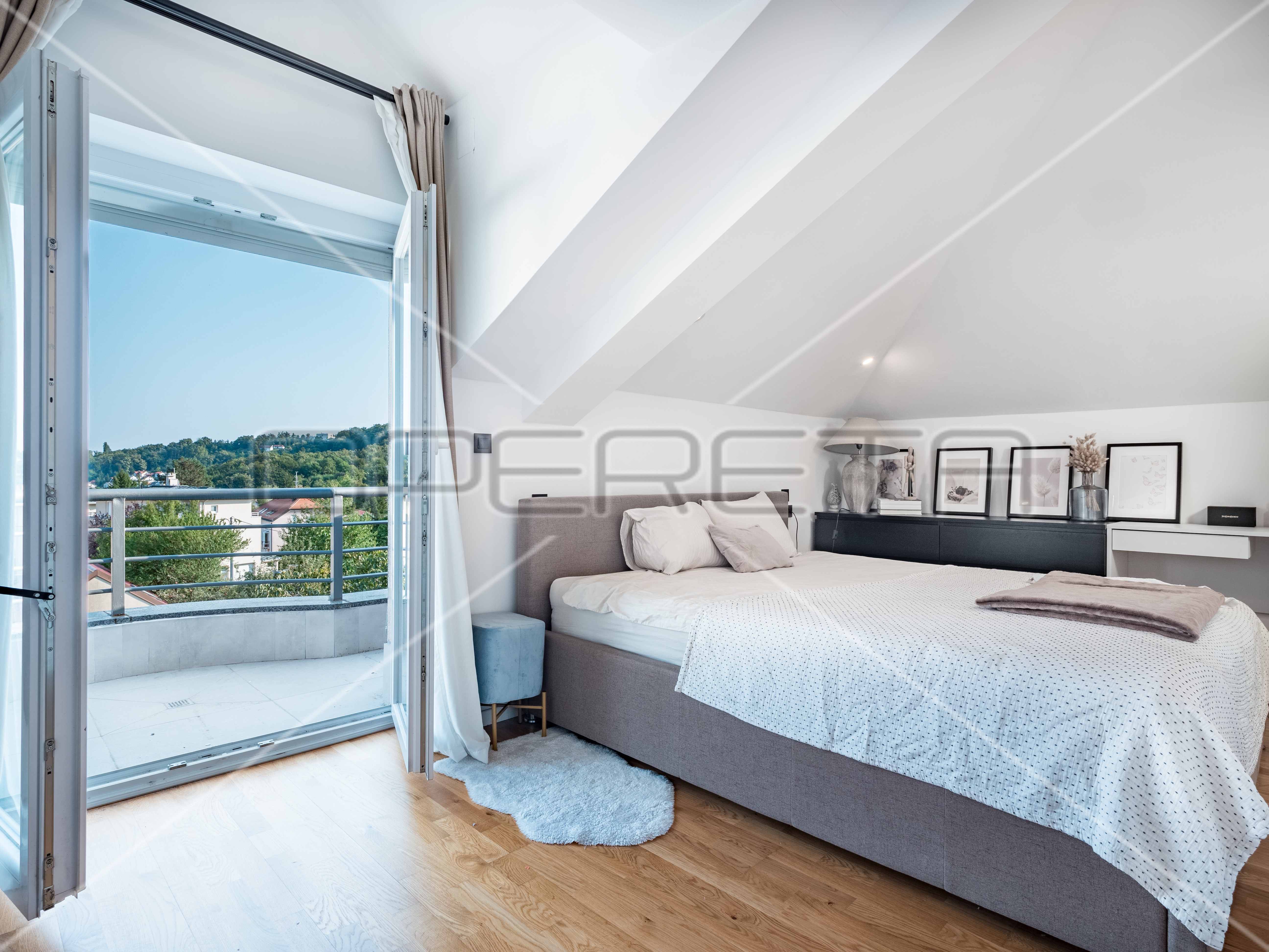 Квартира, 97 м², 371 895$ — FAKTOR