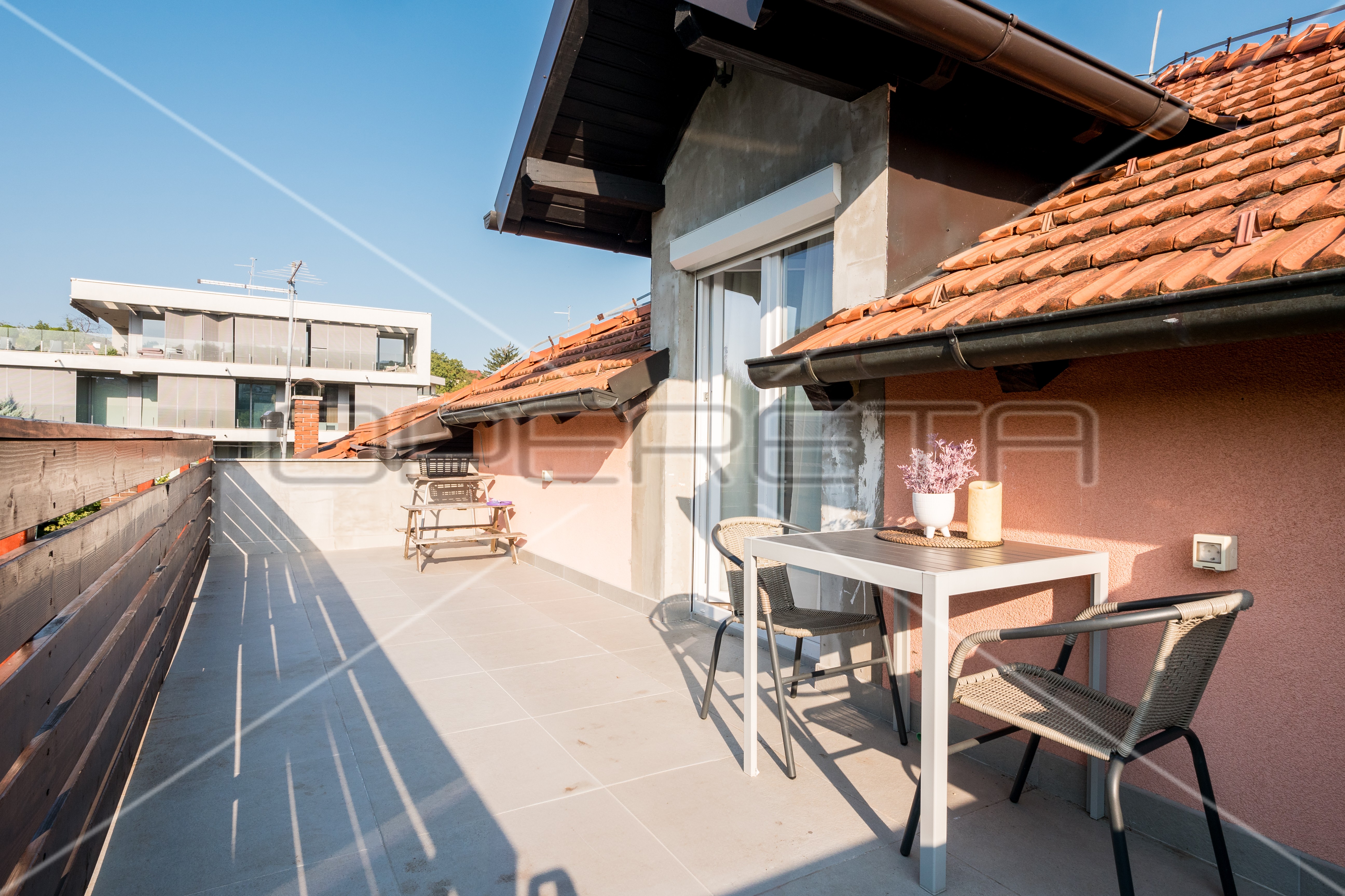 Квартира, 97 м², 371 895$ — FAKTOR
