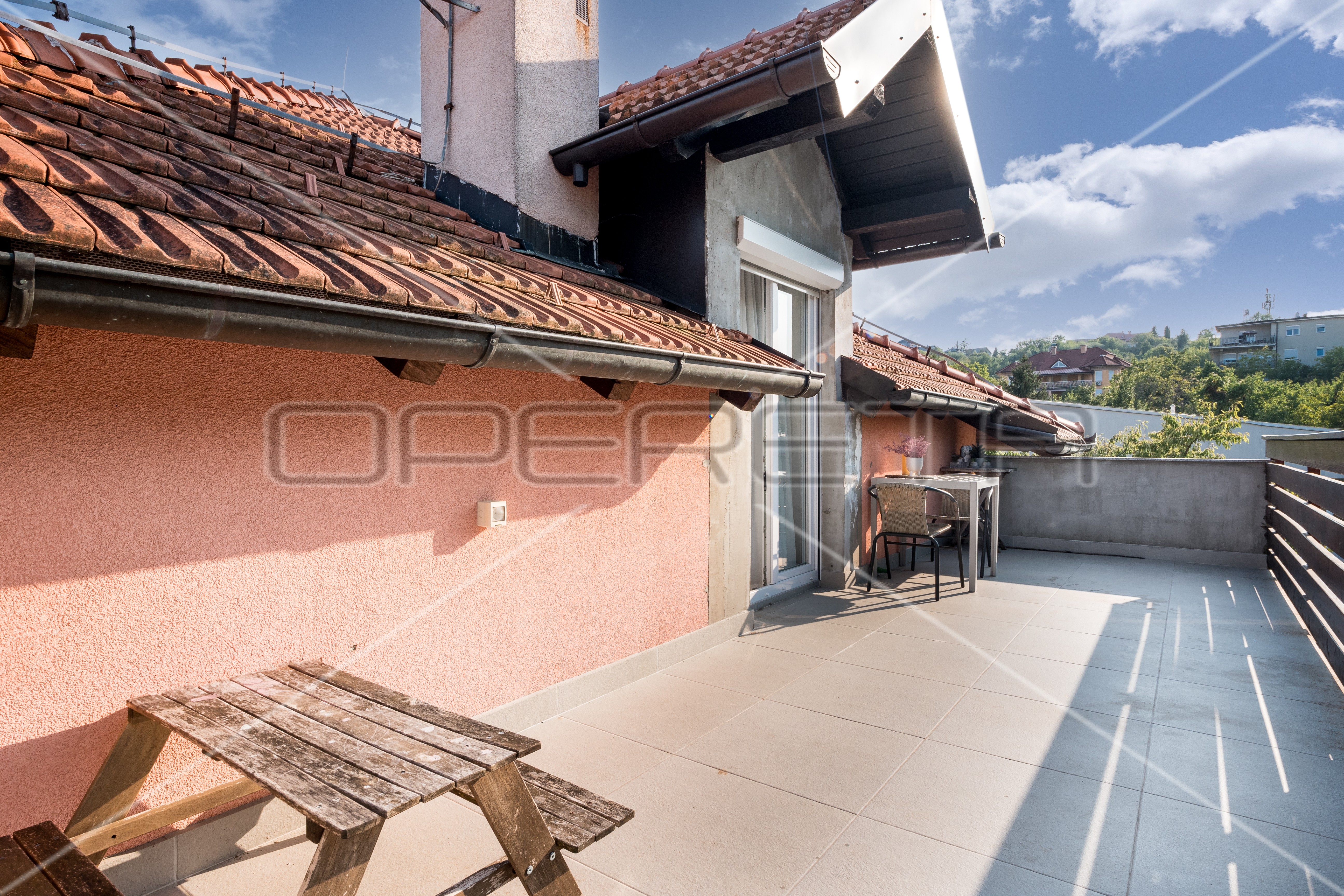 Квартира, 97 м², 371 895$ — FAKTOR