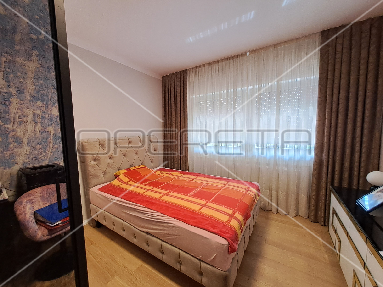 Квартира, 220 м², 466 031$ — FAKTOR