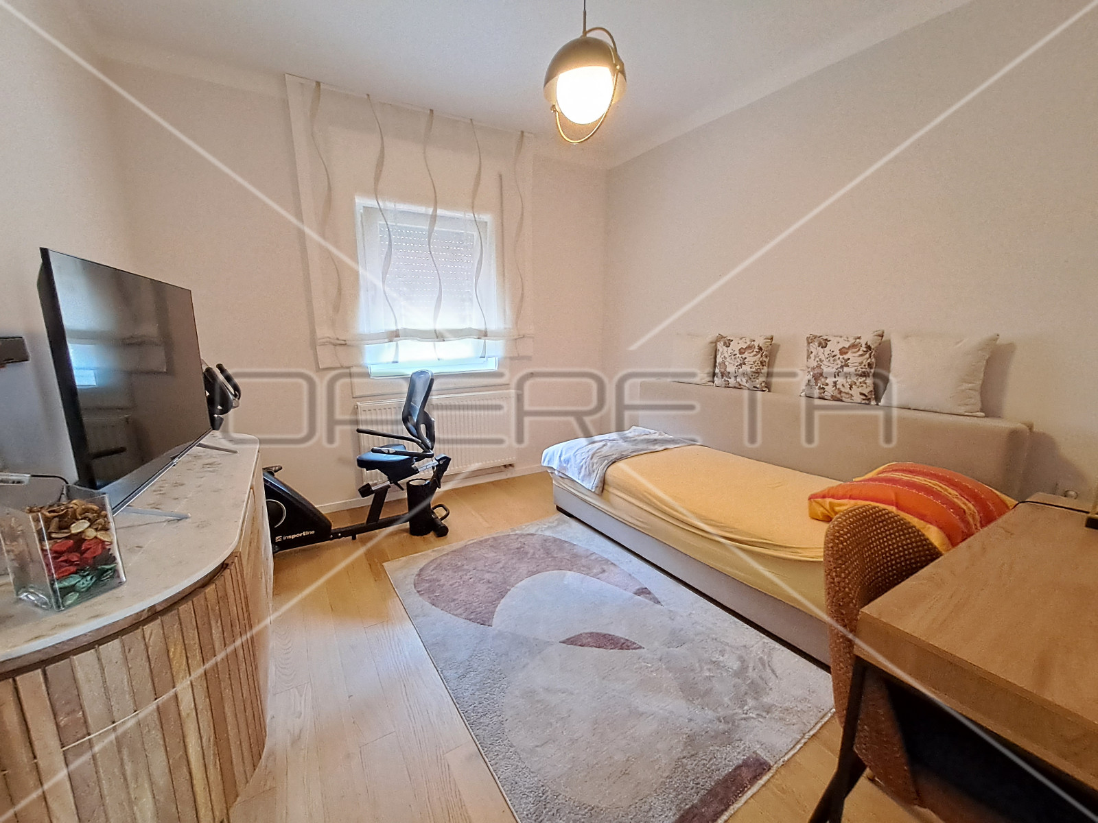 Квартира, 220 м², 466 031$ — FAKTOR