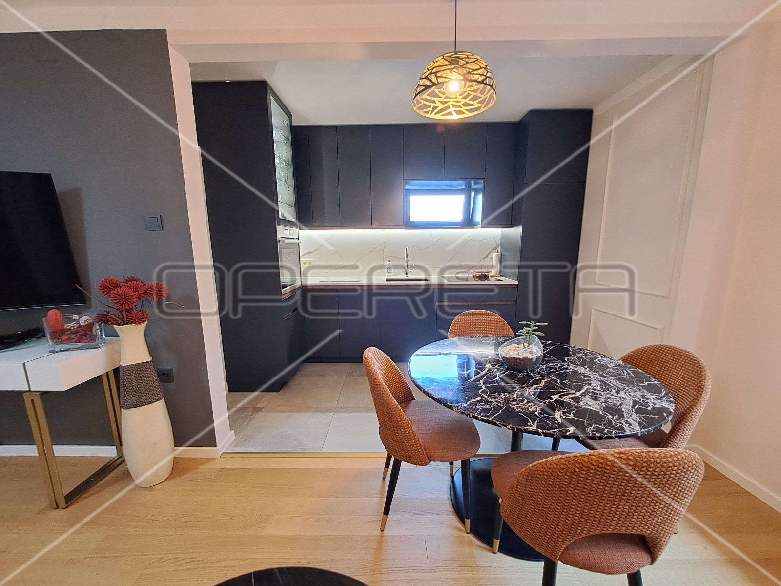 Квартира, 220 м², 466 031$ — FAKTOR
