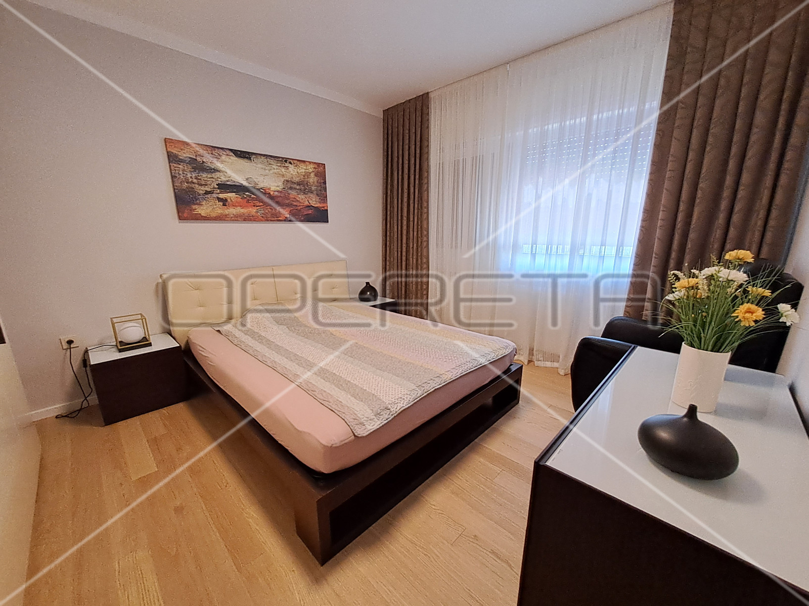 Квартира, 220 м², 466 031$ — FAKTOR