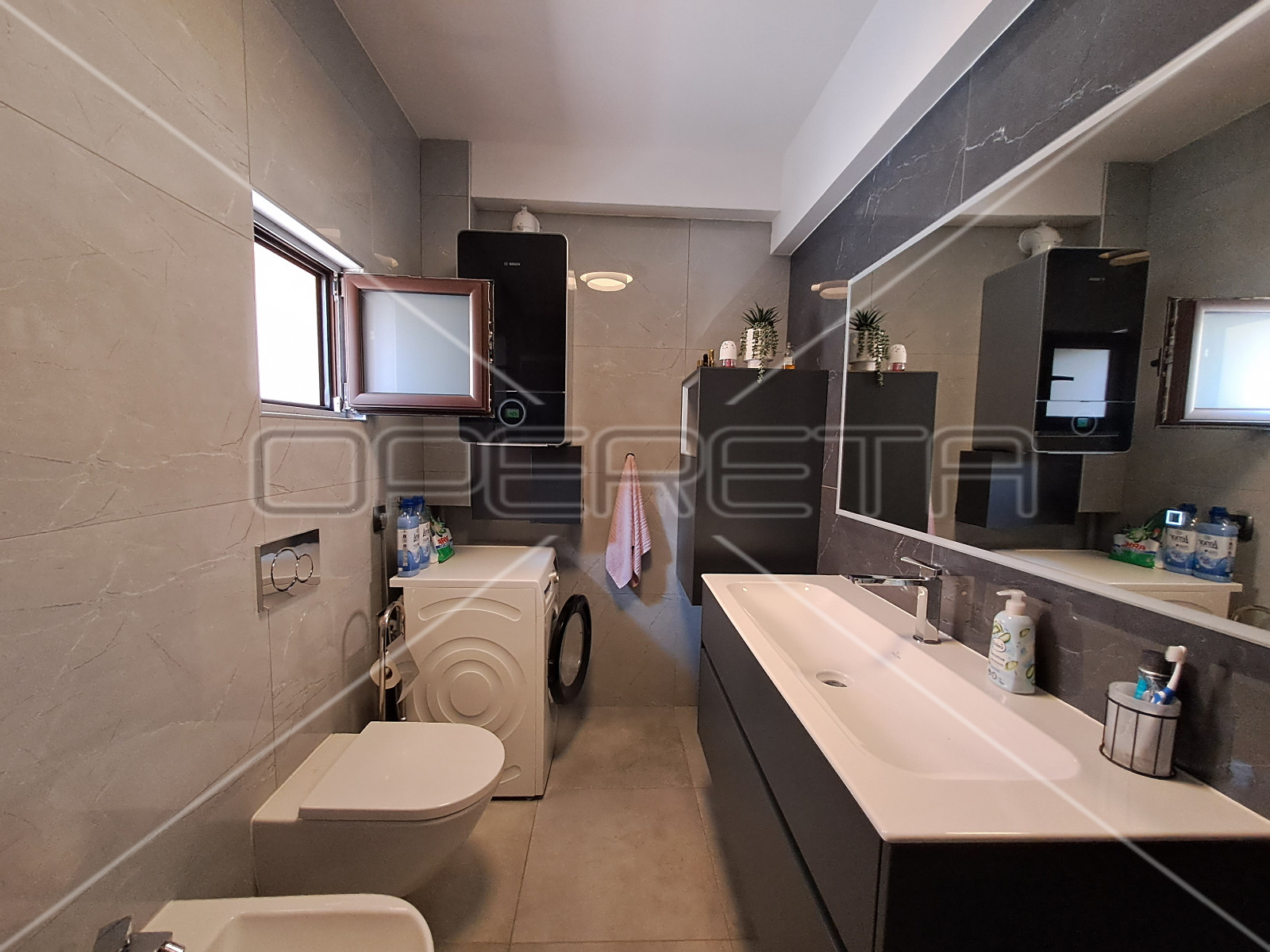 Квартира, 220 м², 466 031$ — FAKTOR