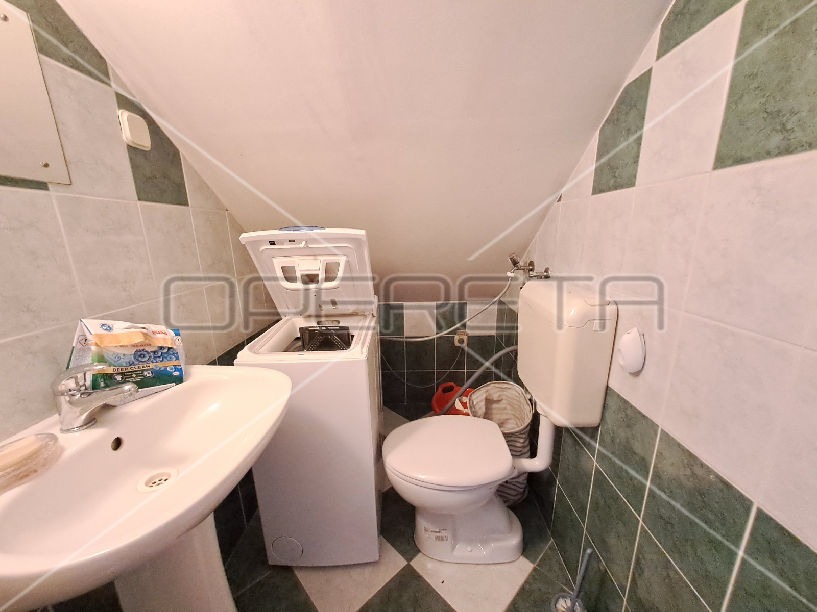 Квартира, 220 м², 466 031$ — FAKTOR