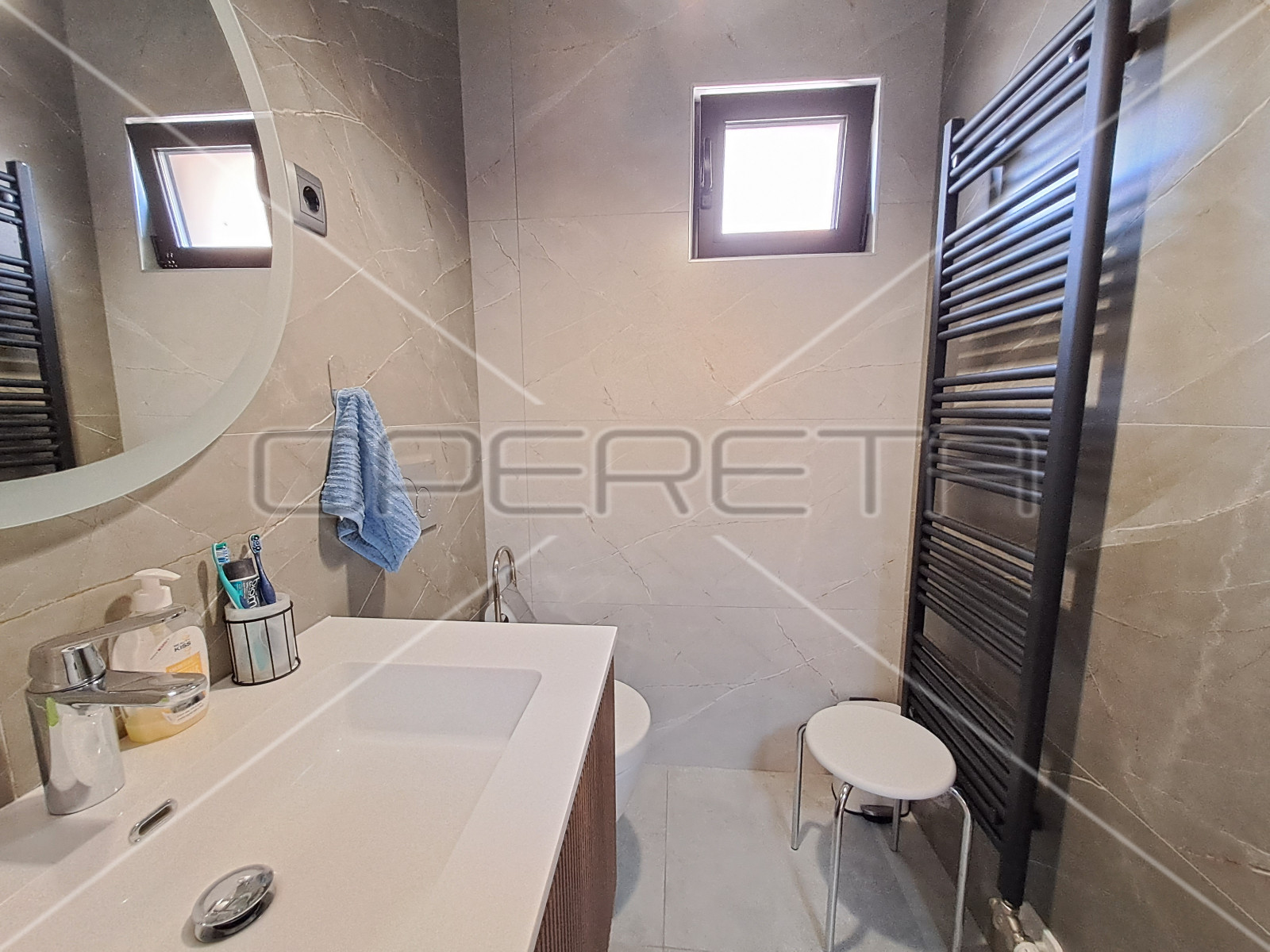 Квартира, 220 м², 466 031$ — FAKTOR