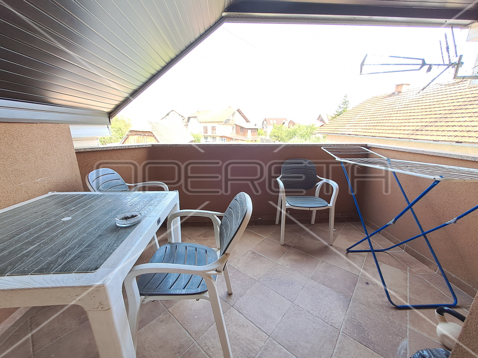 Квартира, 220 м², 466 031$ — FAKTOR
