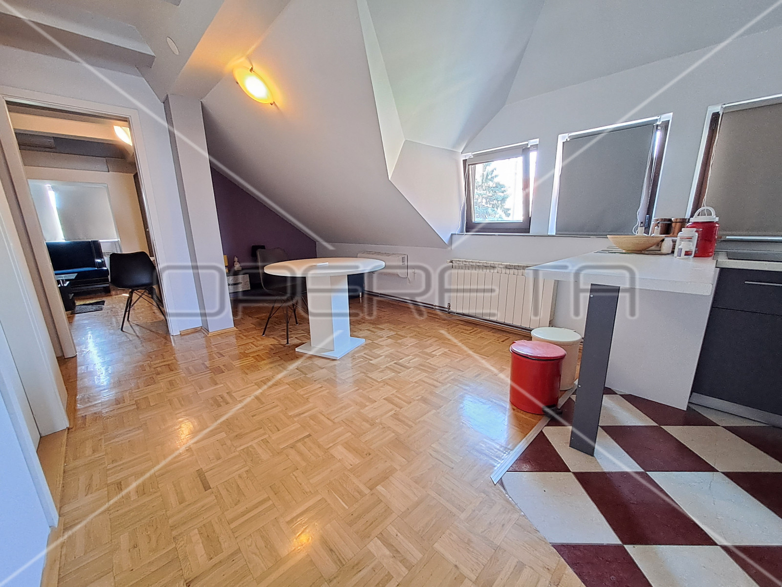 Квартира, 220 м², 466 031$ — FAKTOR