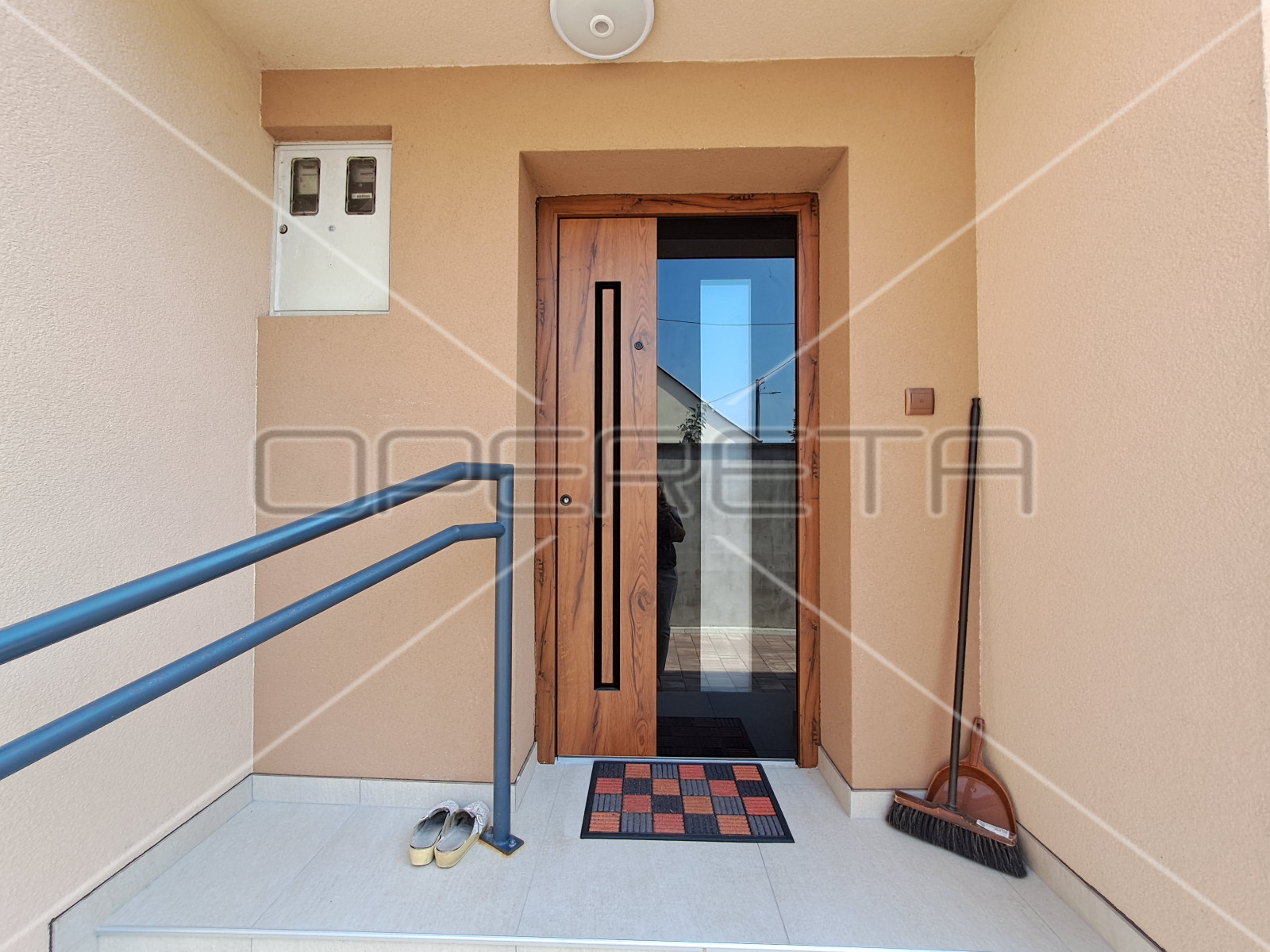 Квартира, 220 м², 466 031$ — FAKTOR