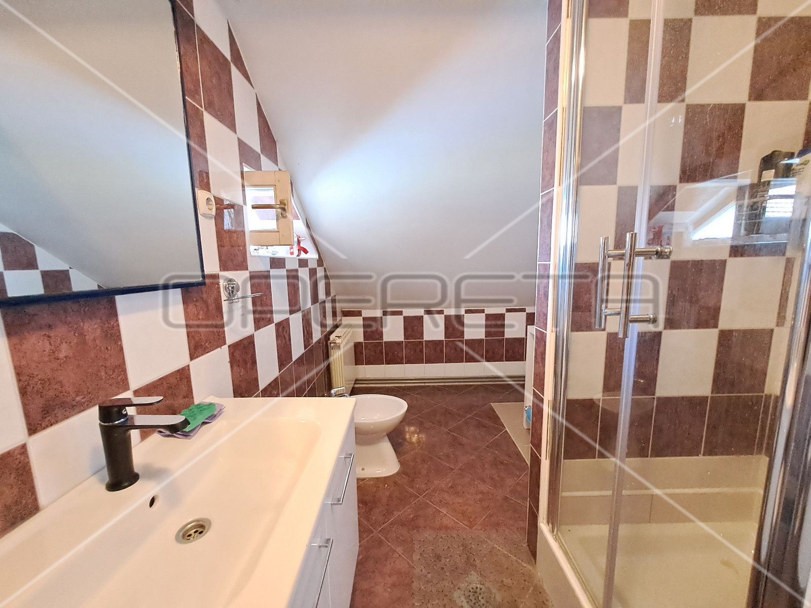 Квартира, 220 м², 466 031$ — FAKTOR