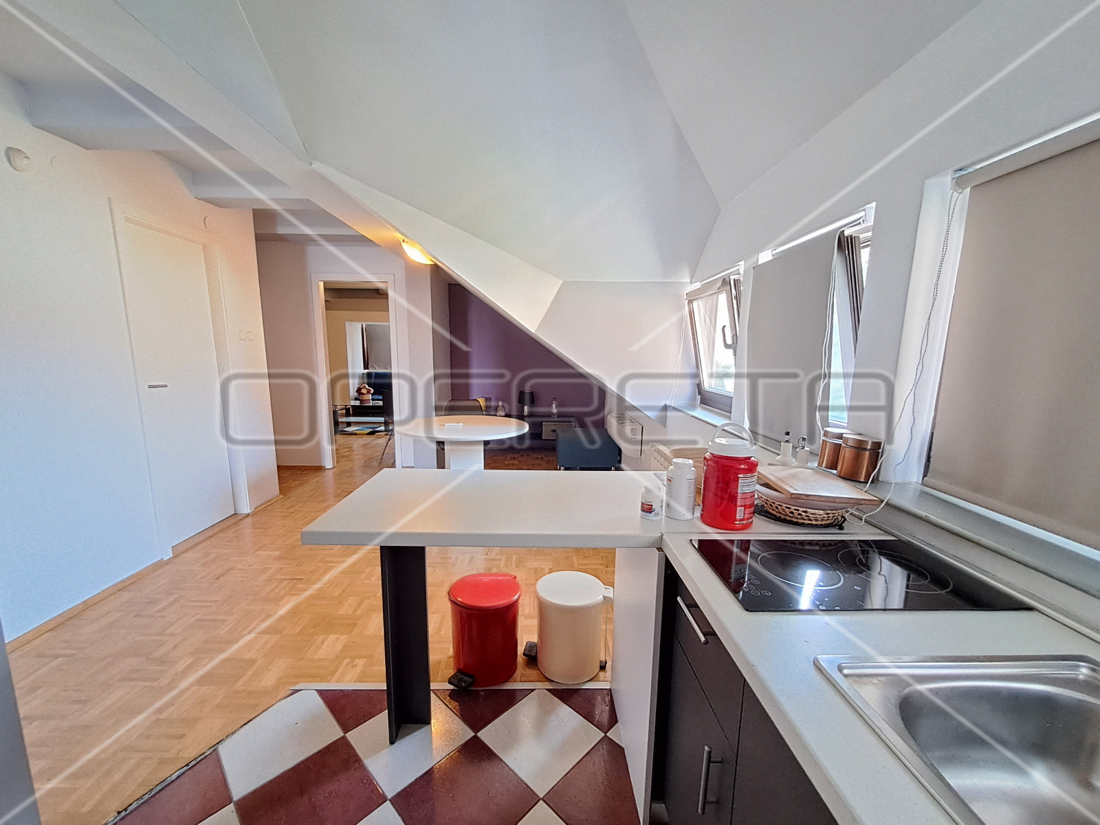 Квартира, 220 м², 466 031$ — FAKTOR