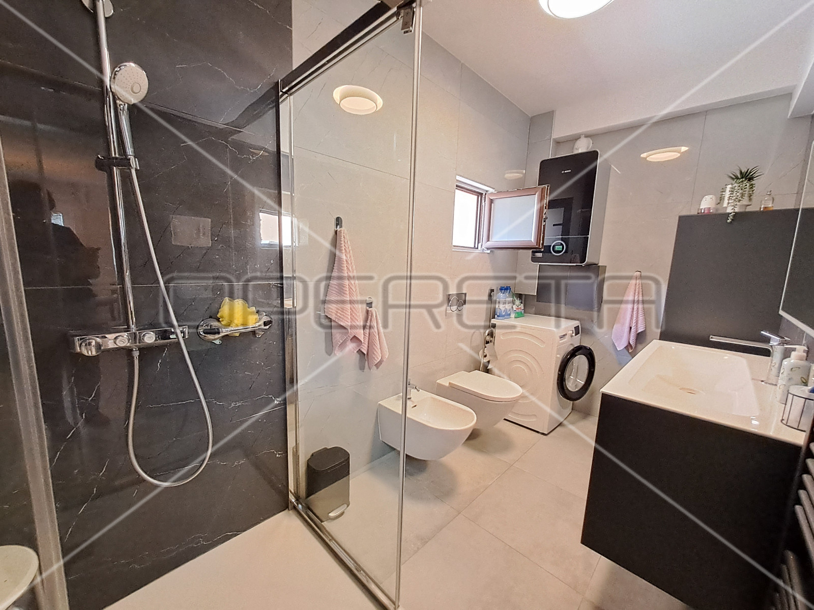Квартира, 220 м², 466 031$ — FAKTOR