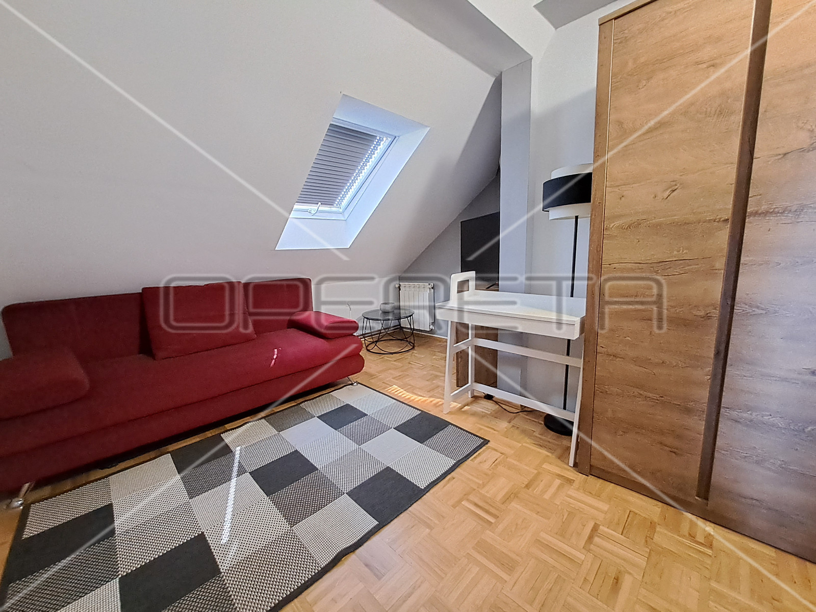 Квартира, 220 м², 466 031$ — FAKTOR