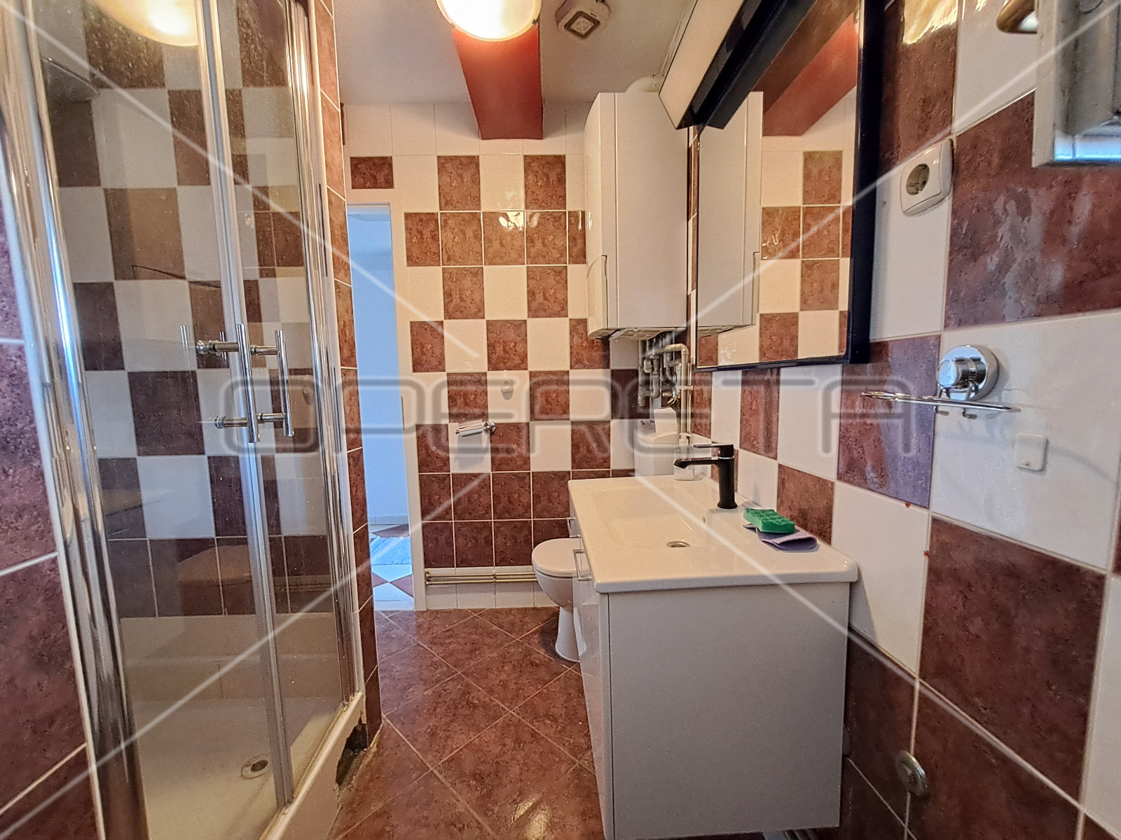 Квартира, 220 м², 466 031$ — FAKTOR