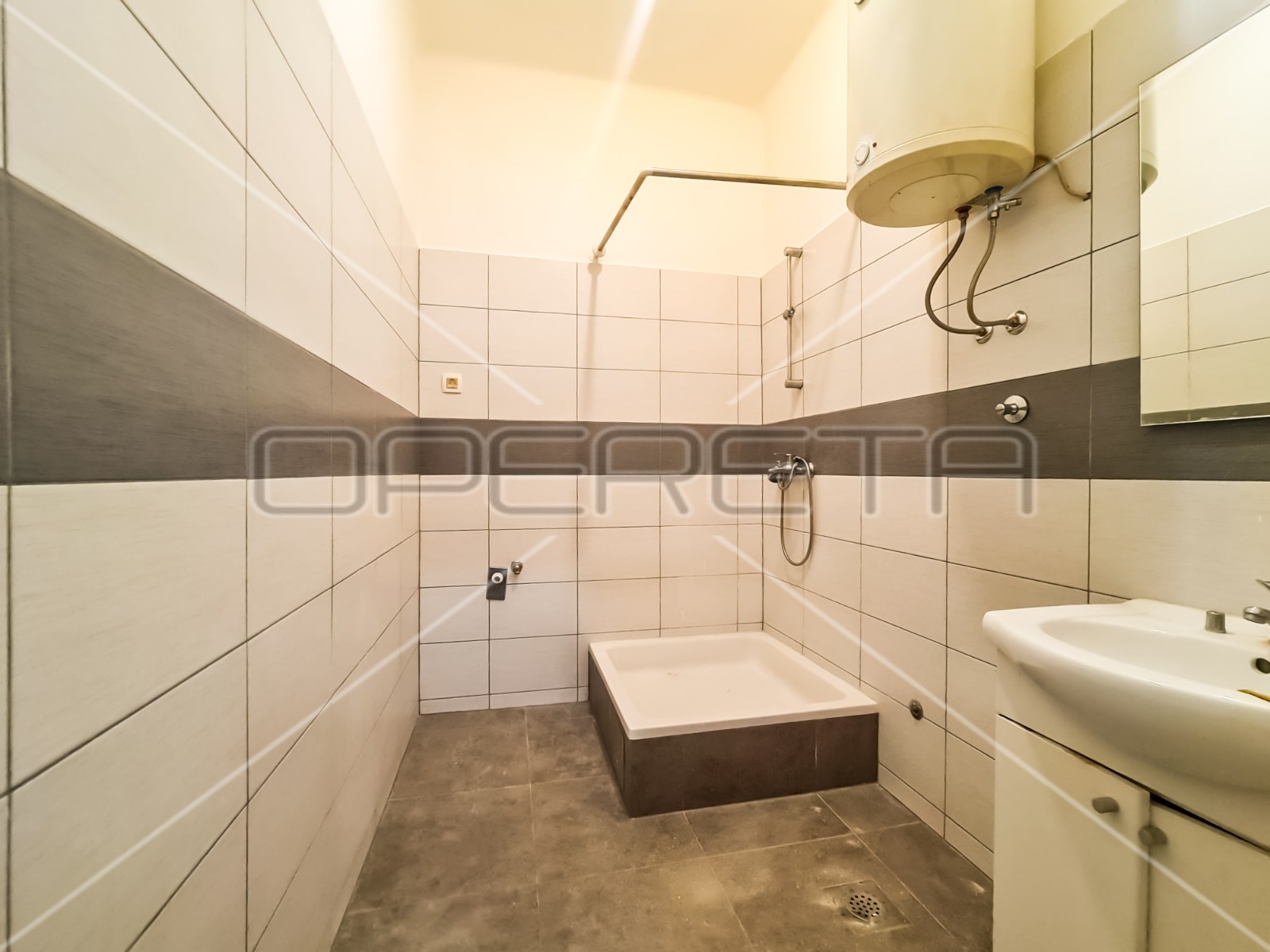 Квартира, 30 м², 127 723$ — FAKTOR