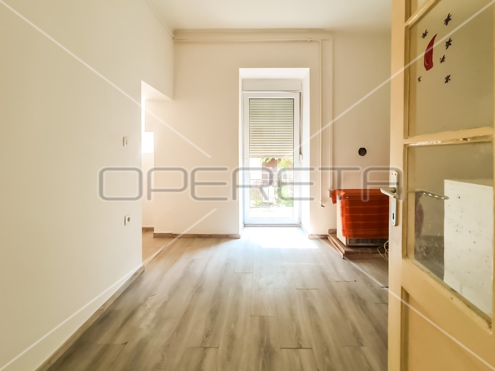Квартира, 30 м², 127 723$ — FAKTOR