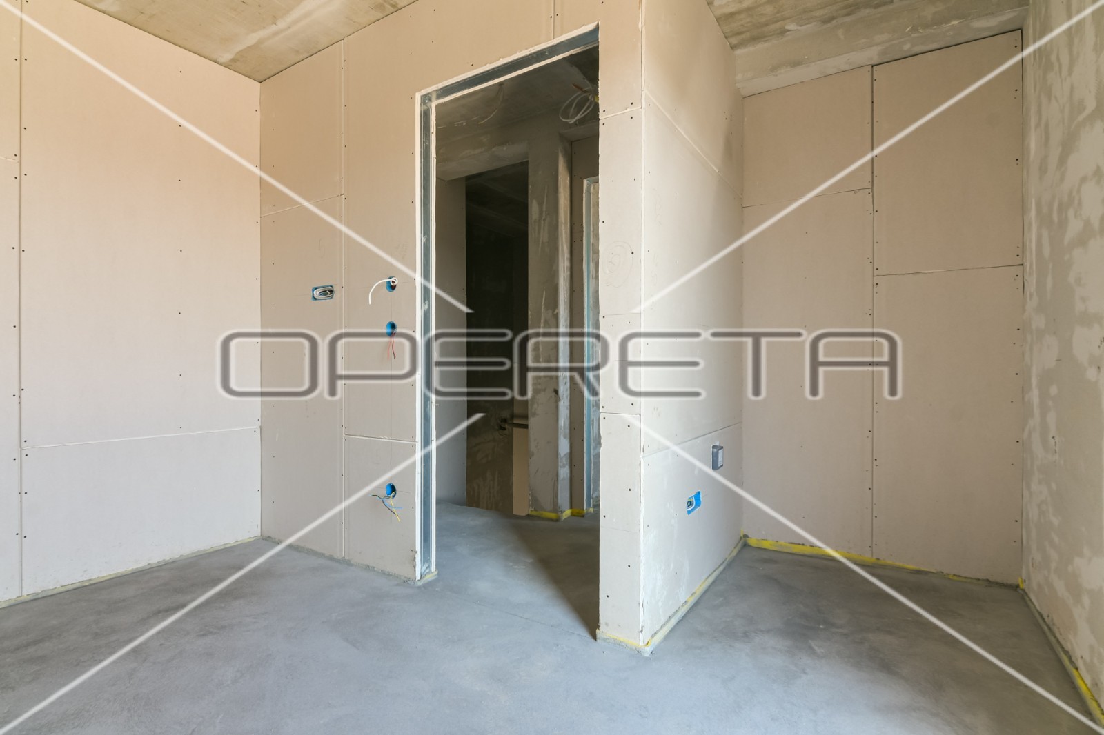 Дом, 128 м², 258 625$ — FAKTOR