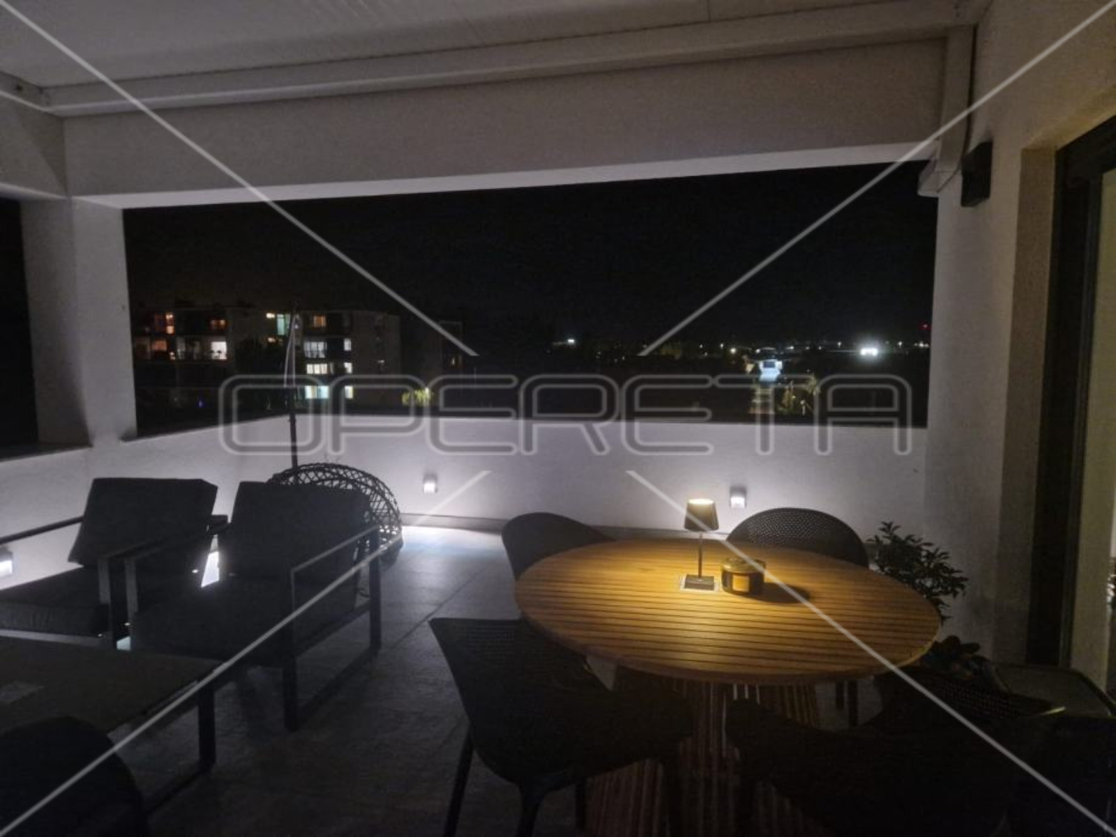 Квартира, 155 м², 569 464$ — FAKTOR