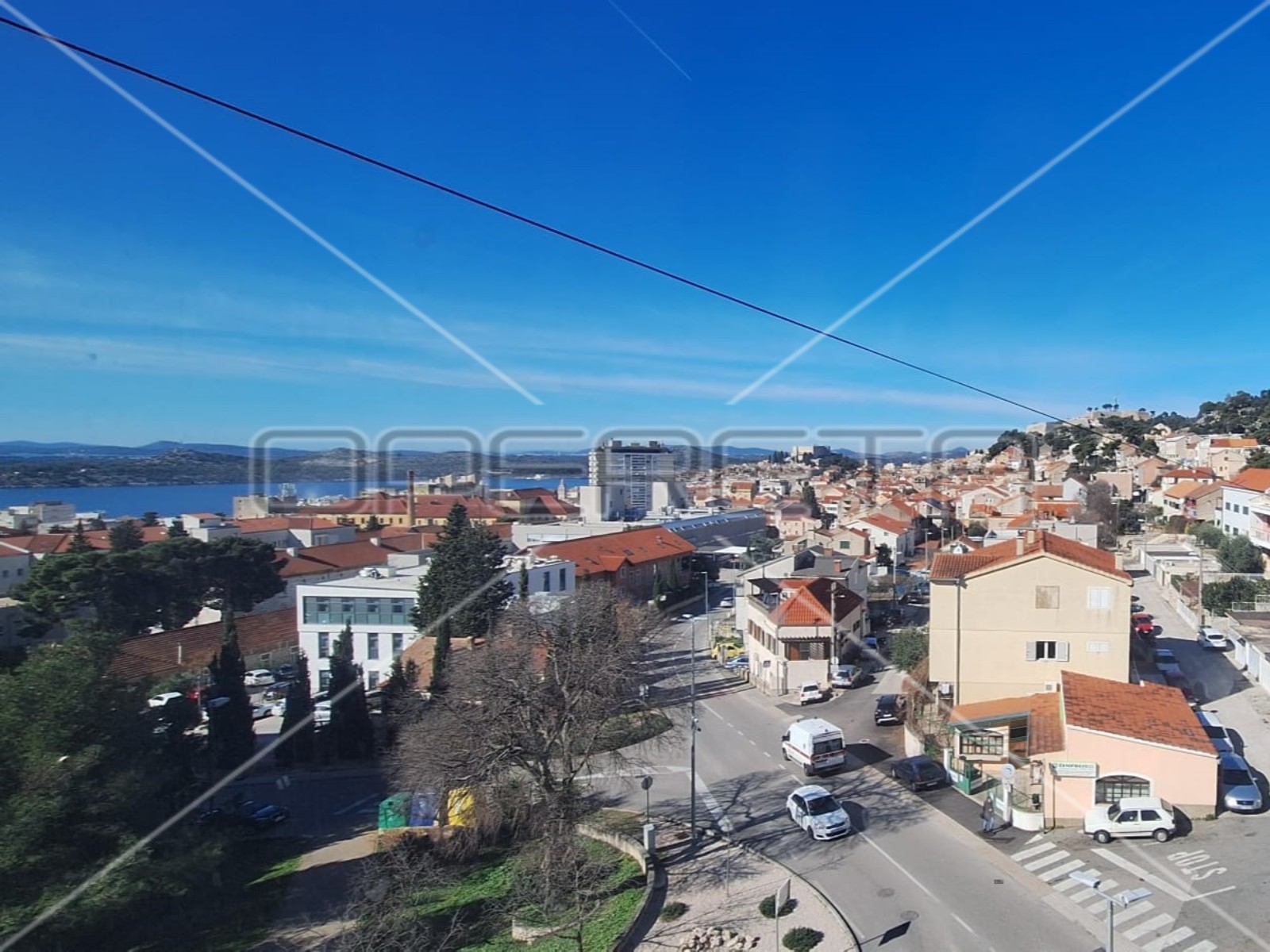Квартира, 53 м², 134 812$ — FAKTOR