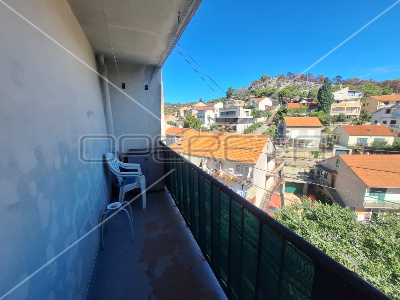 Квартира, 53 м², 134 812$ — FAKTOR