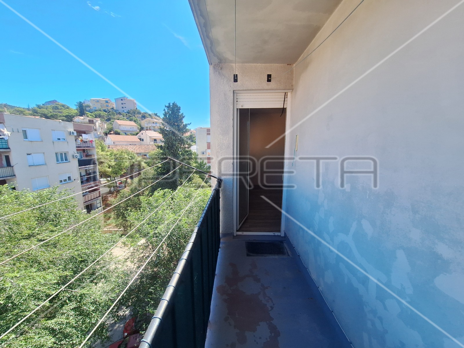 Квартира, 53 м², 134 812$ — FAKTOR