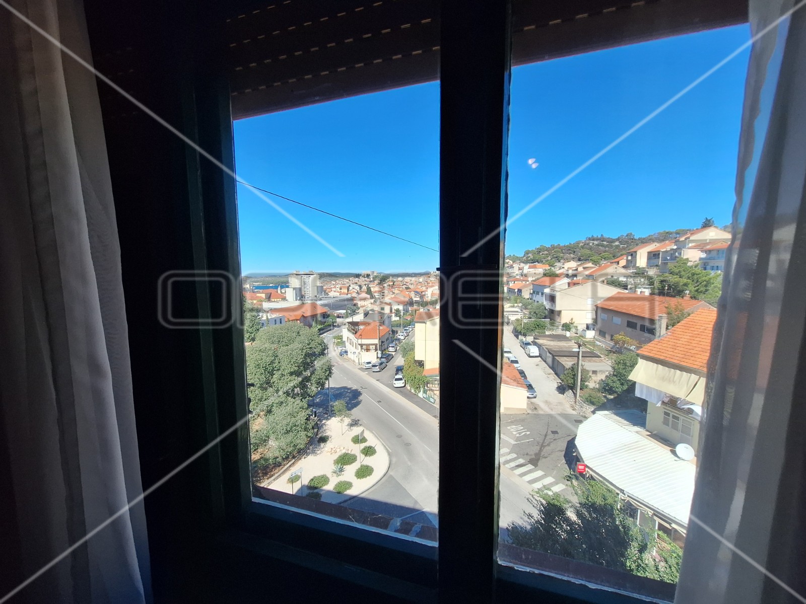 Квартира, 53 м², 134 812$ — FAKTOR