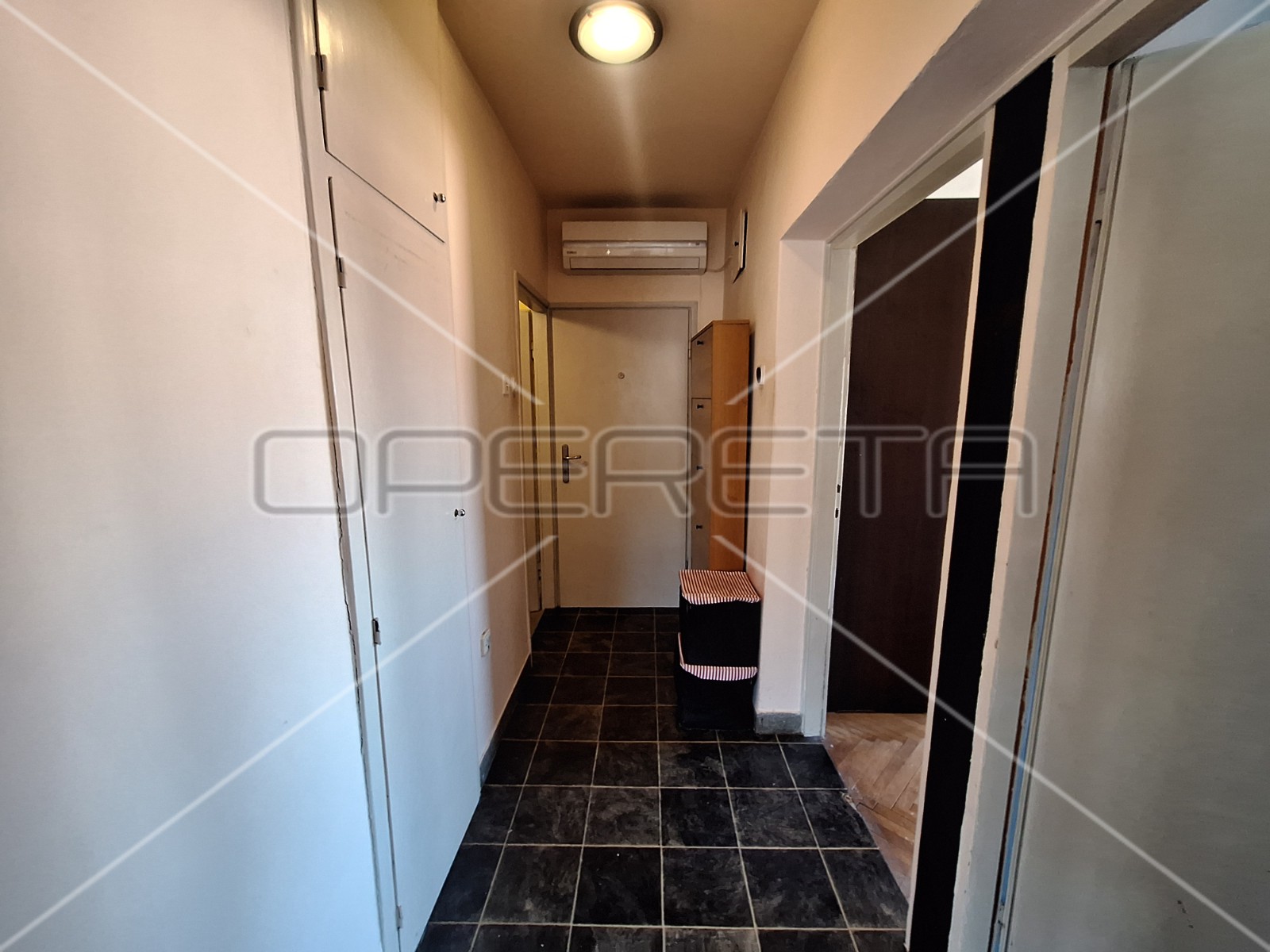 Квартира, 53 м², 134 812$ — FAKTOR