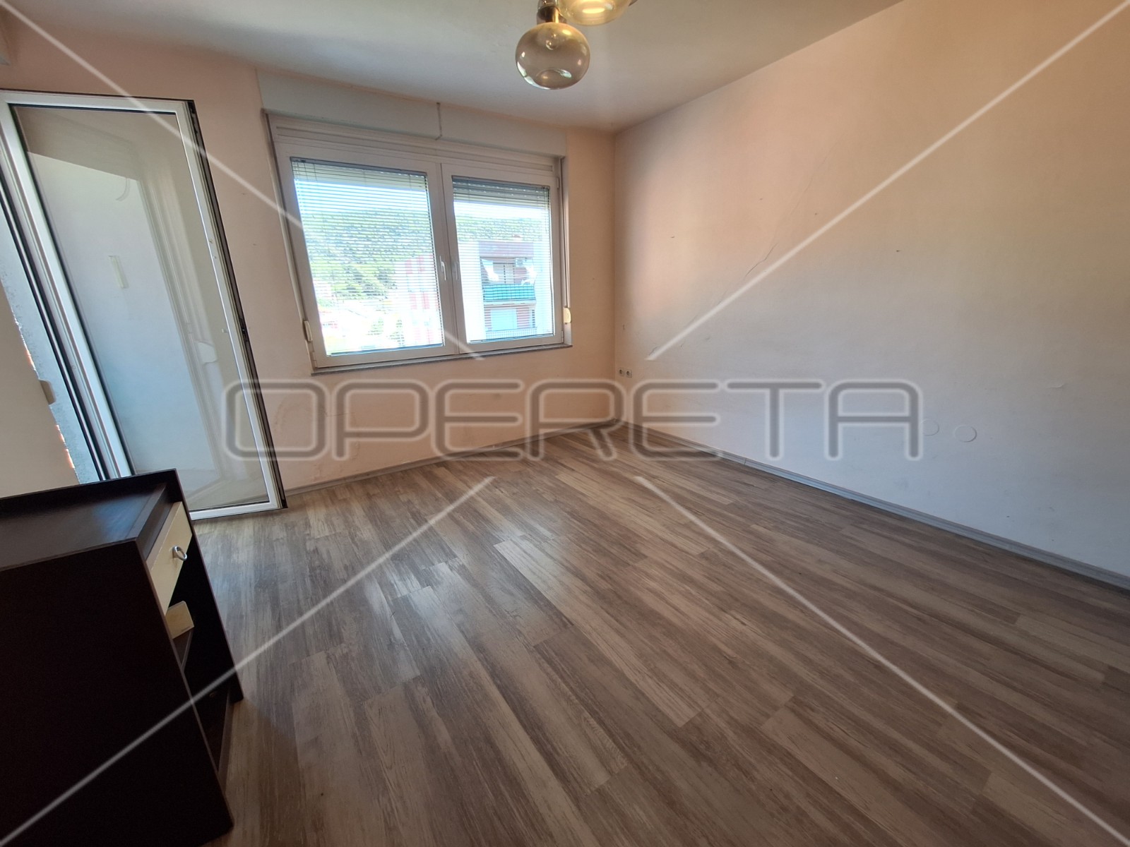 Квартира, 53 м², 134 812$ — FAKTOR