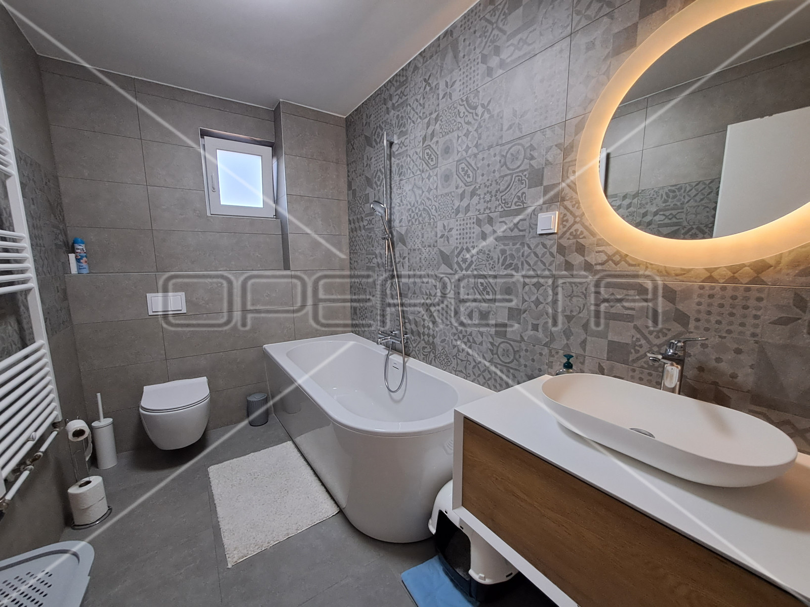 Квартира, 155 м², 569 464$ — FAKTOR