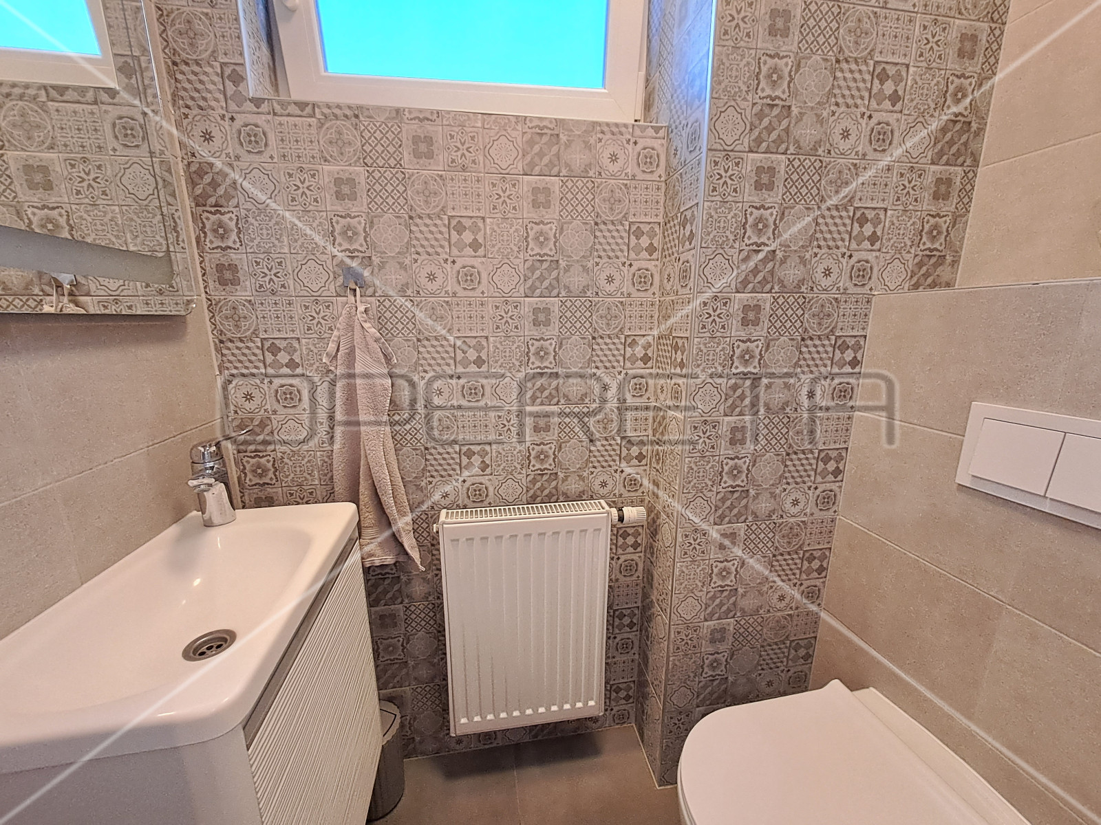 Квартира, 155 м², 569 464$ — FAKTOR