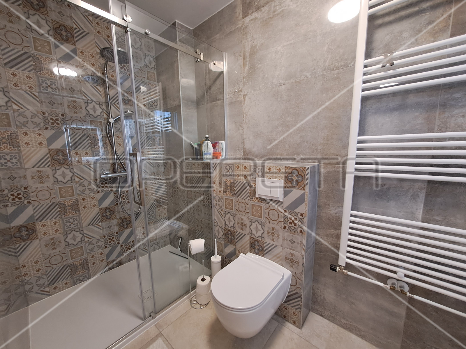 Квартира, 155 м², 569 464$ — FAKTOR