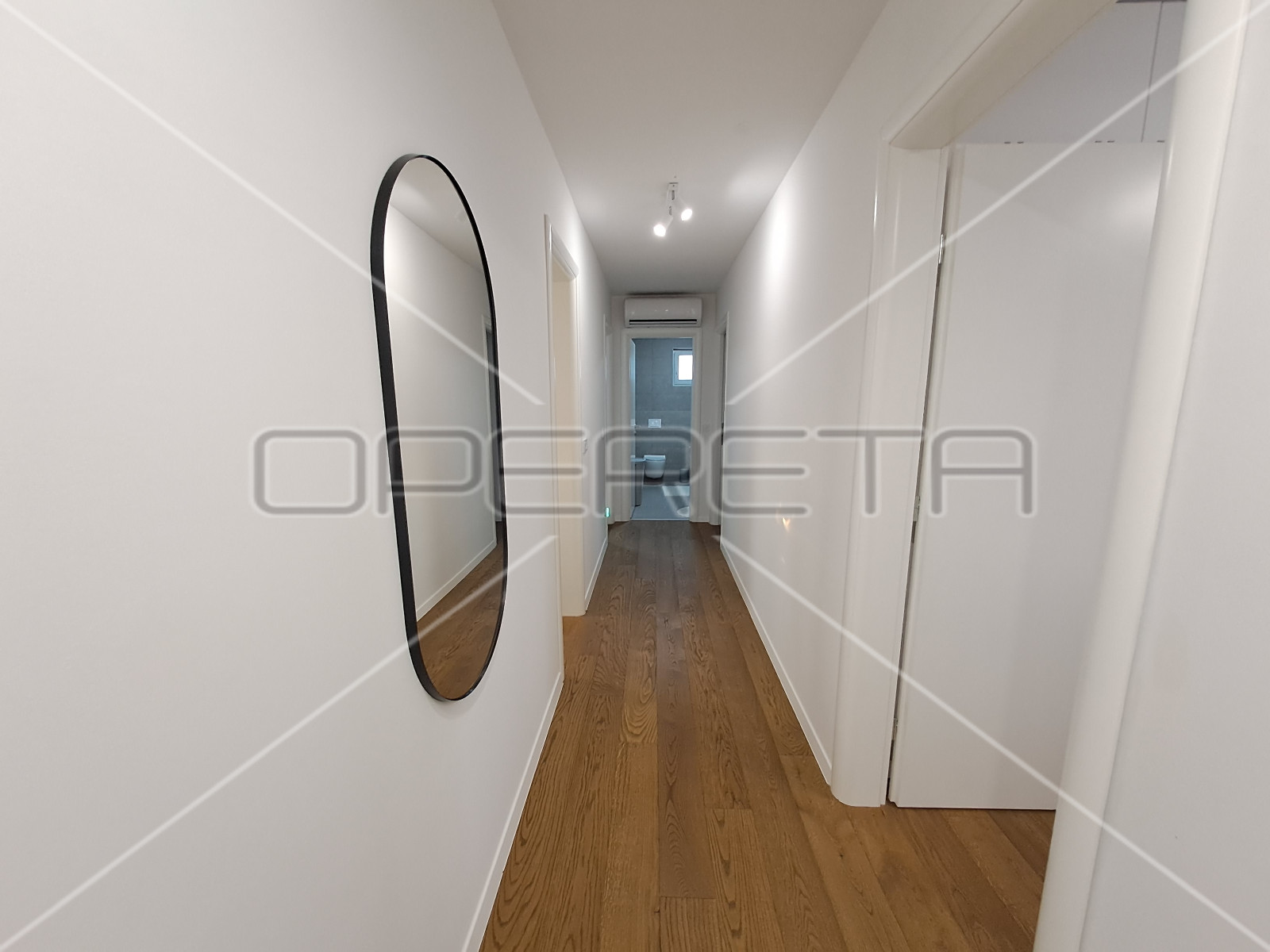 Квартира, 155 м², 569 464$ — FAKTOR