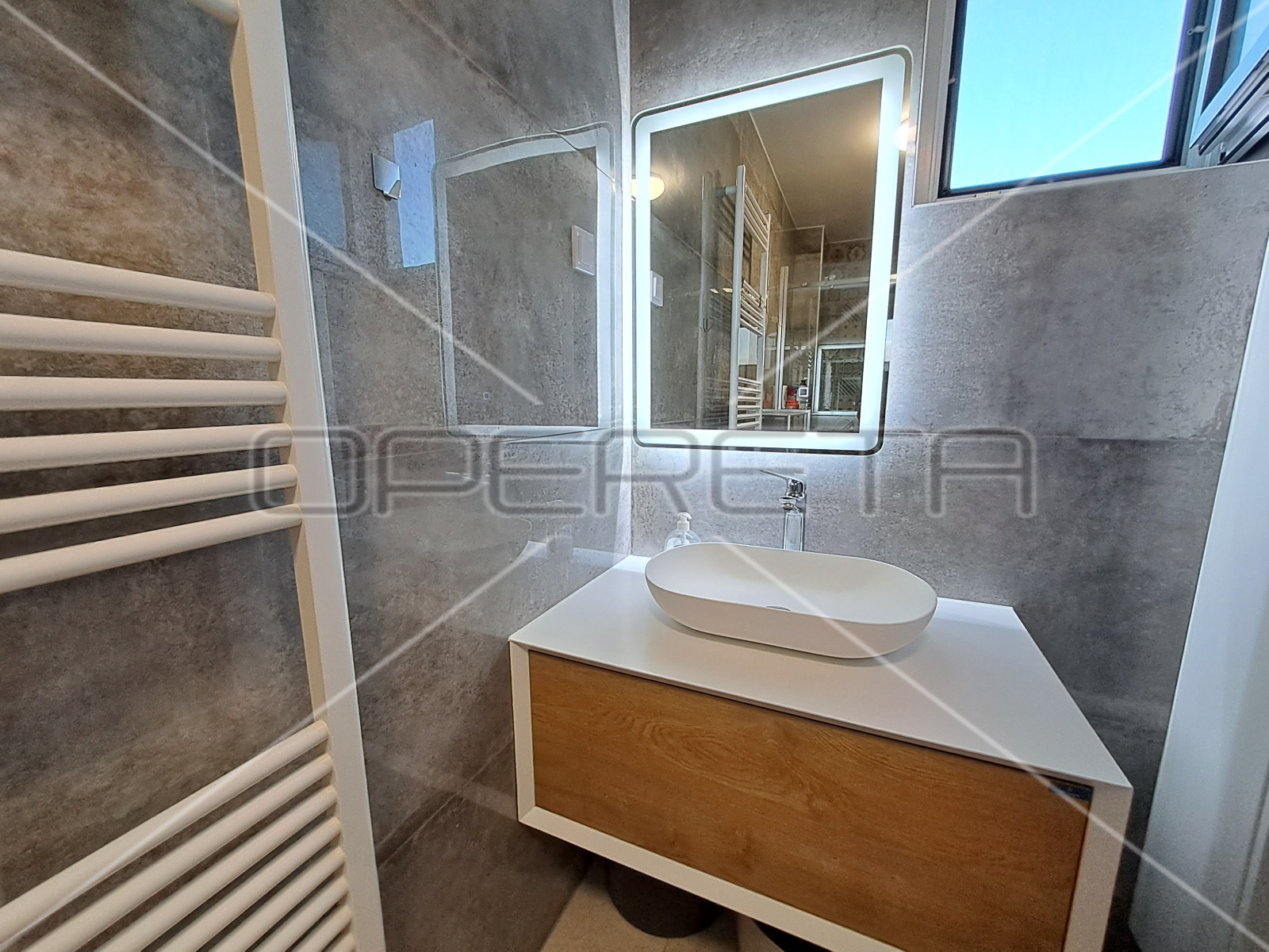 Квартира, 155 м², 569 464$ — FAKTOR