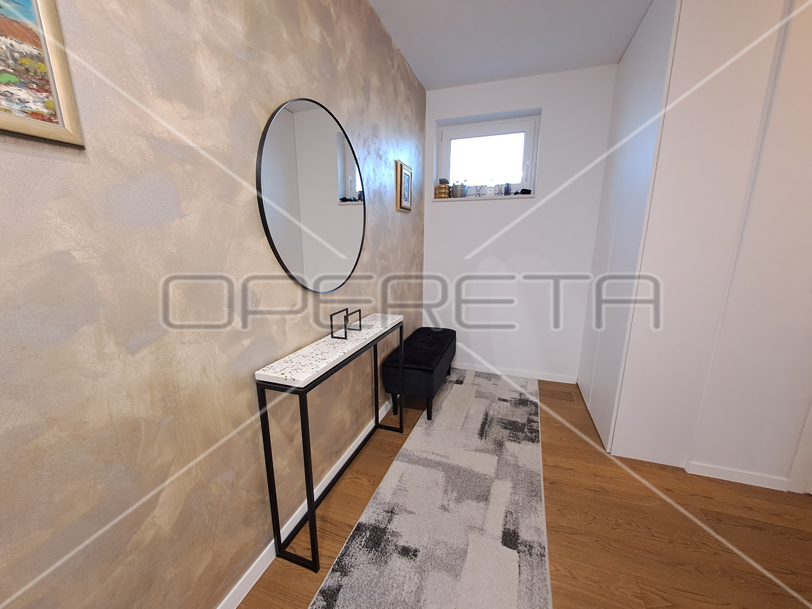 Квартира, 155 м², 569 464$ — FAKTOR