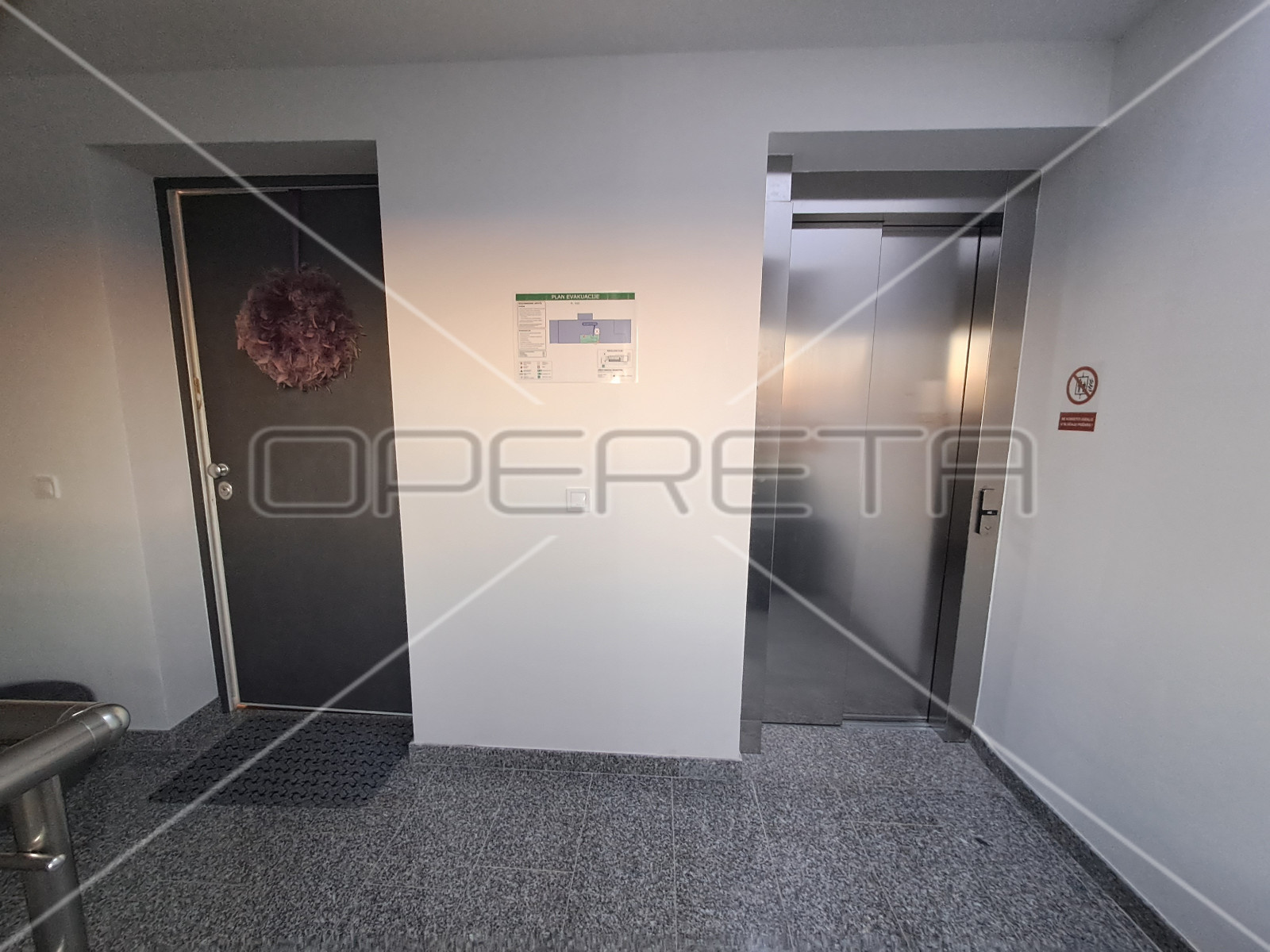 Квартира, 155 м², 569 464$ — FAKTOR